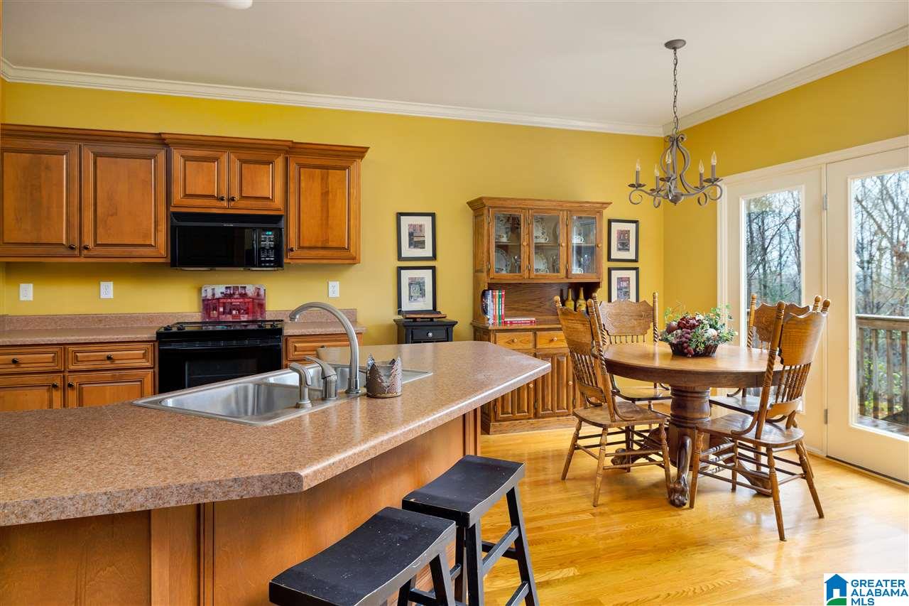 580 Beasley Road Gardendale, AL 35071 - Photo 14 of 30