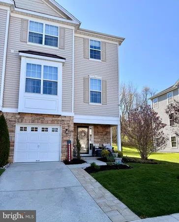 $420,000 | 179 Acorn Drive, Mount Royal, NJ 08061