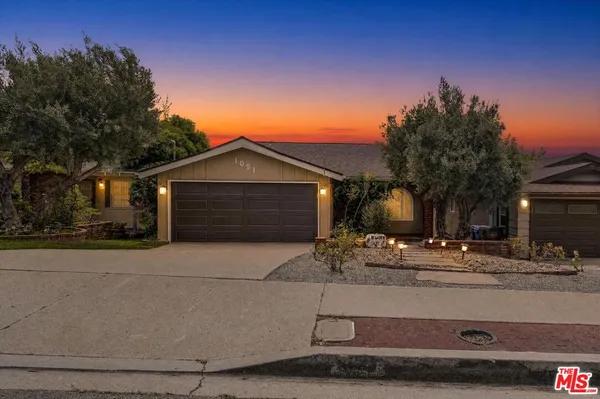 $1,795,000 | 1021 Camino Real, Redondo Beach, CA 90277