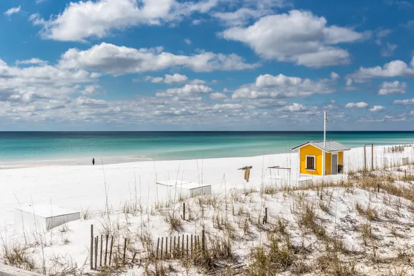 $259,900 | 9800 Grand Sandestin Boulevard, Unit 5207, Miramar Beach, FL 32550