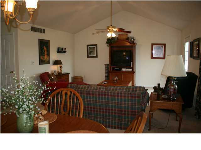 530 Whelan Road Vine Grove, KY 40175 - Photo 4 of 20 Additional Photo