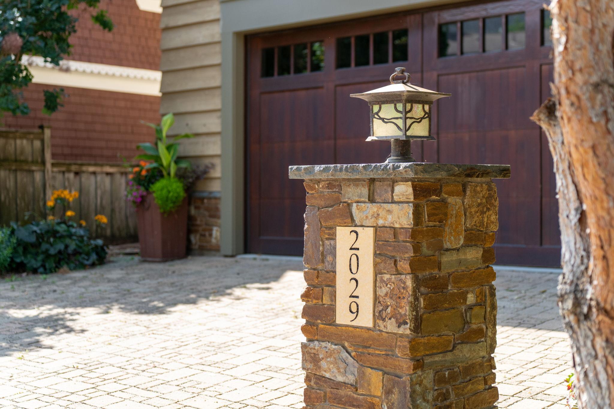 2029 Arbor Lane Mound, MN 55364 - Photo 101 of 112