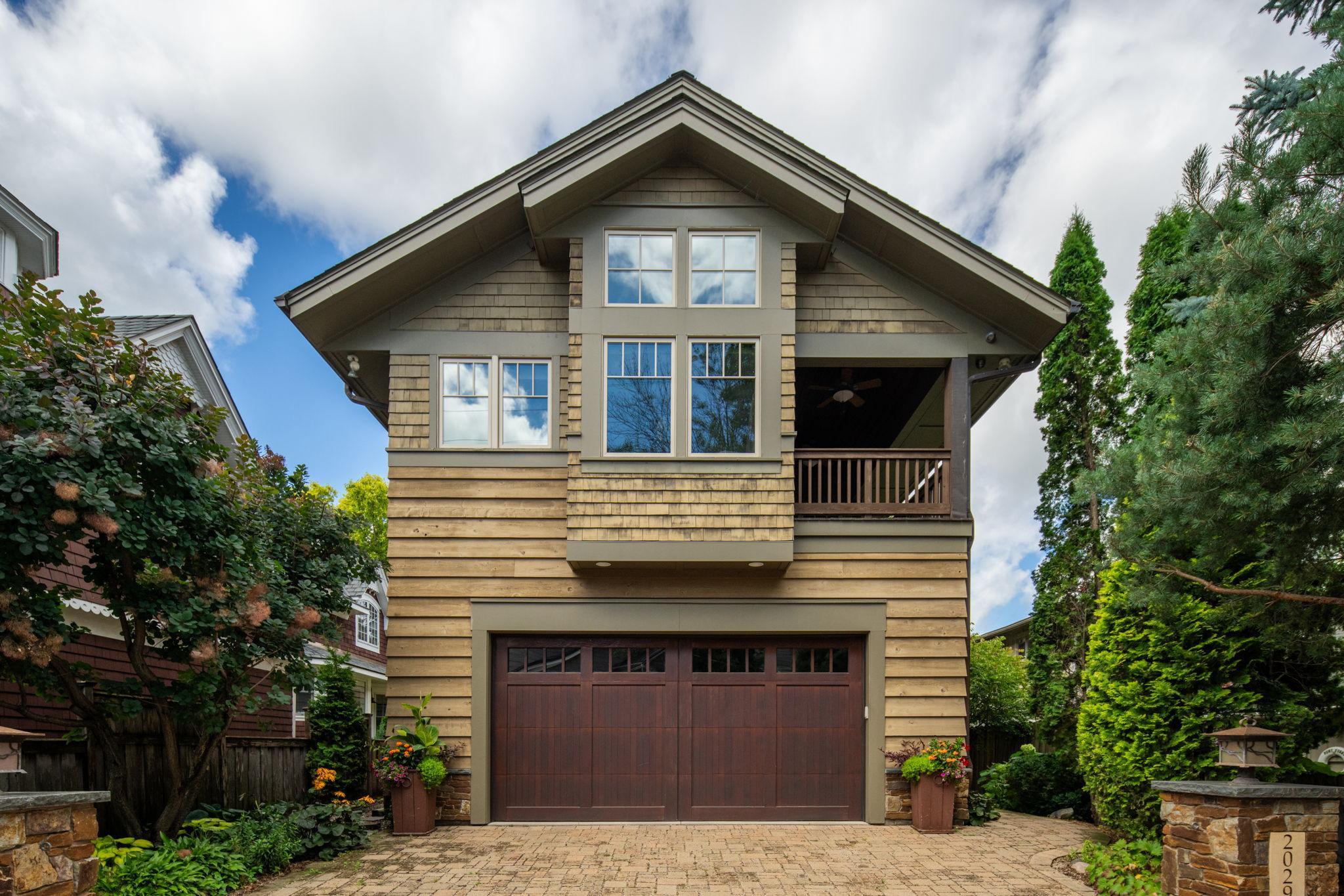 2029 Arbor Lane Mound, MN 55364 - Photo 102 of 112