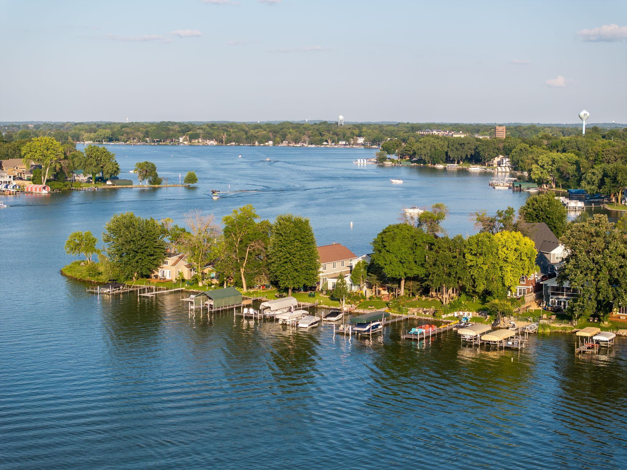 2029 Arbor Lane Mound, MN 55364 - Photo 103 of 112