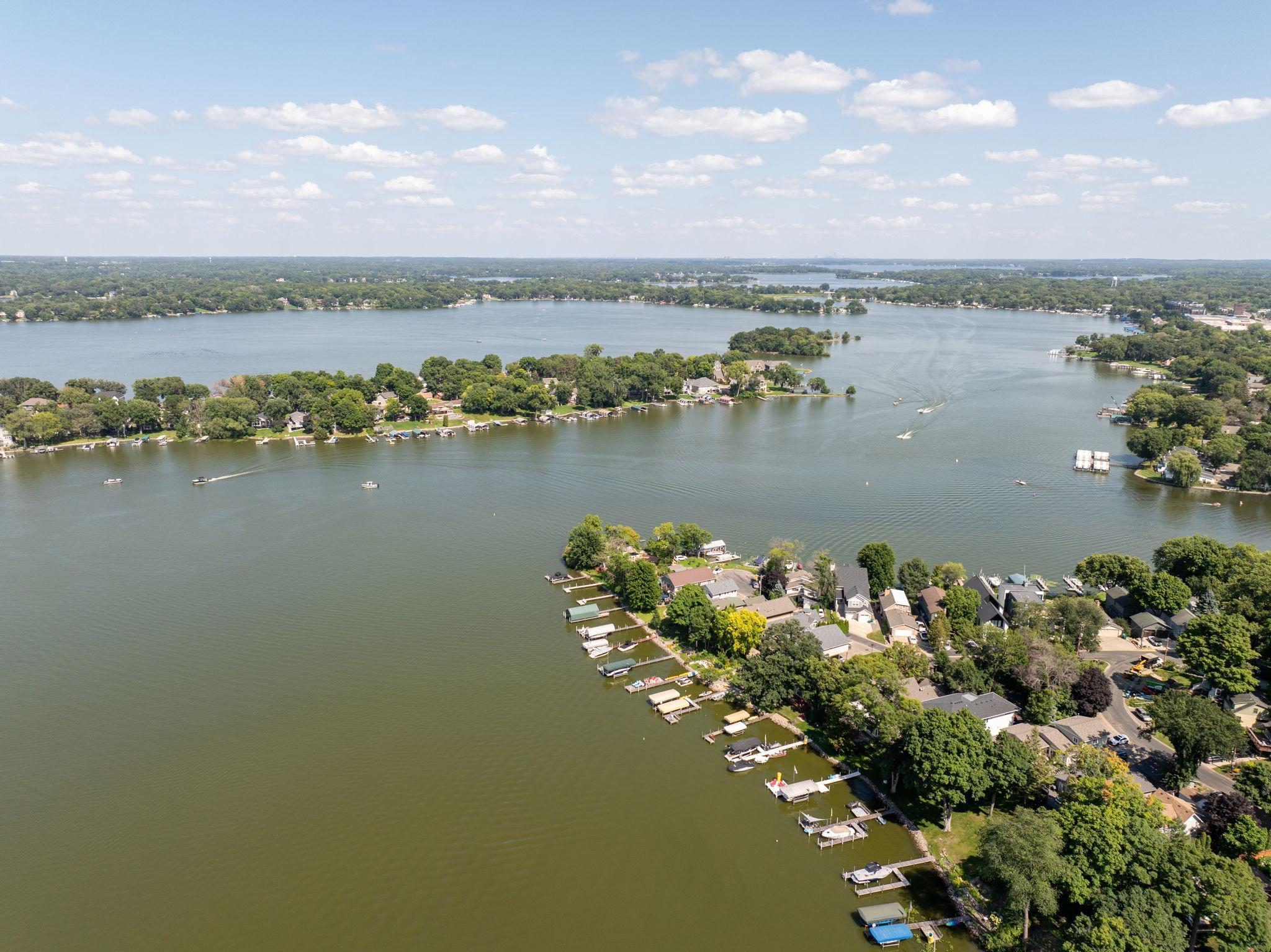 2029 Arbor Lane Mound, MN 55364 - Photo 105 of 112