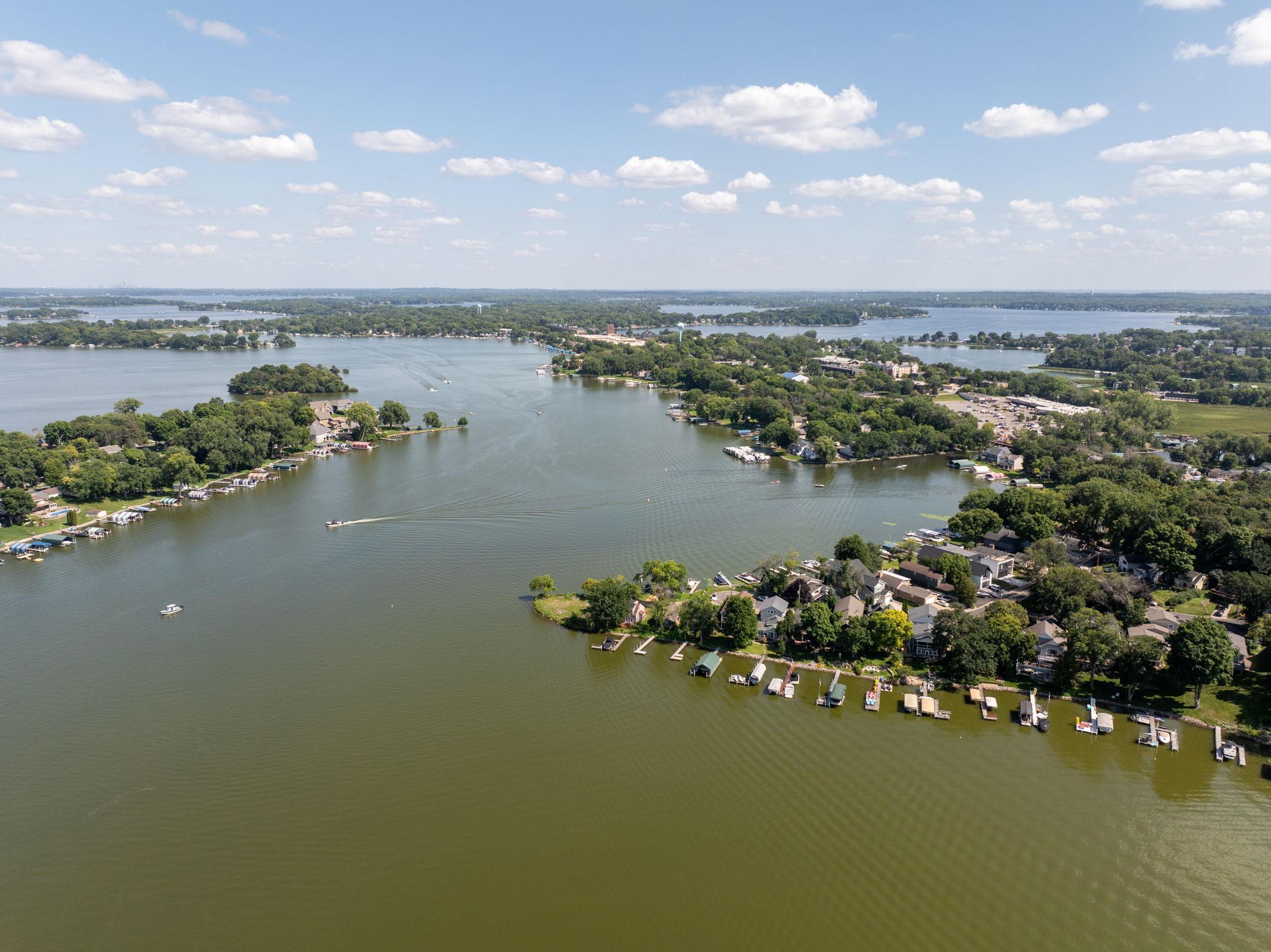 2029 Arbor Lane Mound, MN 55364 - Photo 106 of 112