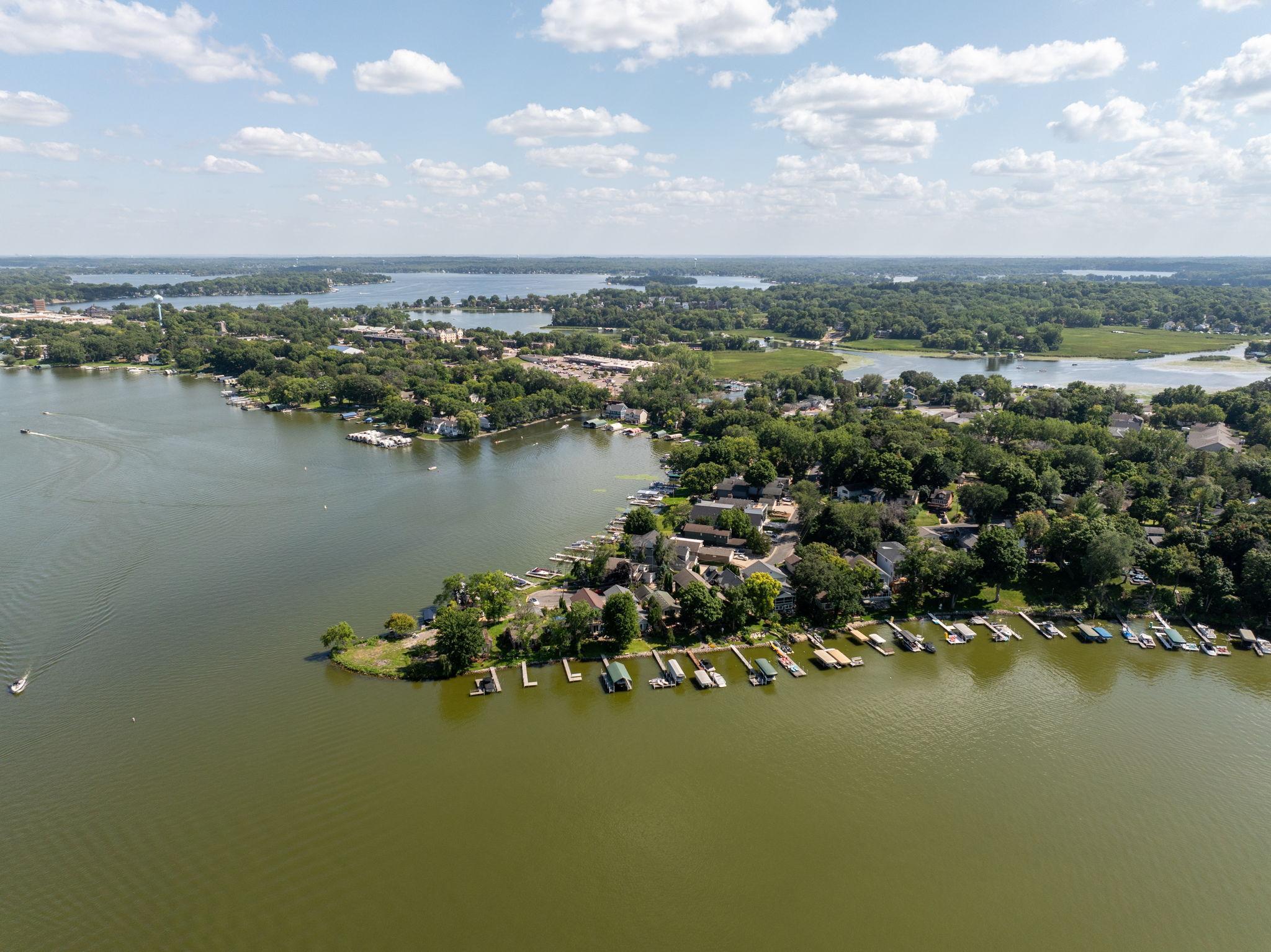2029 Arbor Lane Mound, MN 55364 - Photo 107 of 112