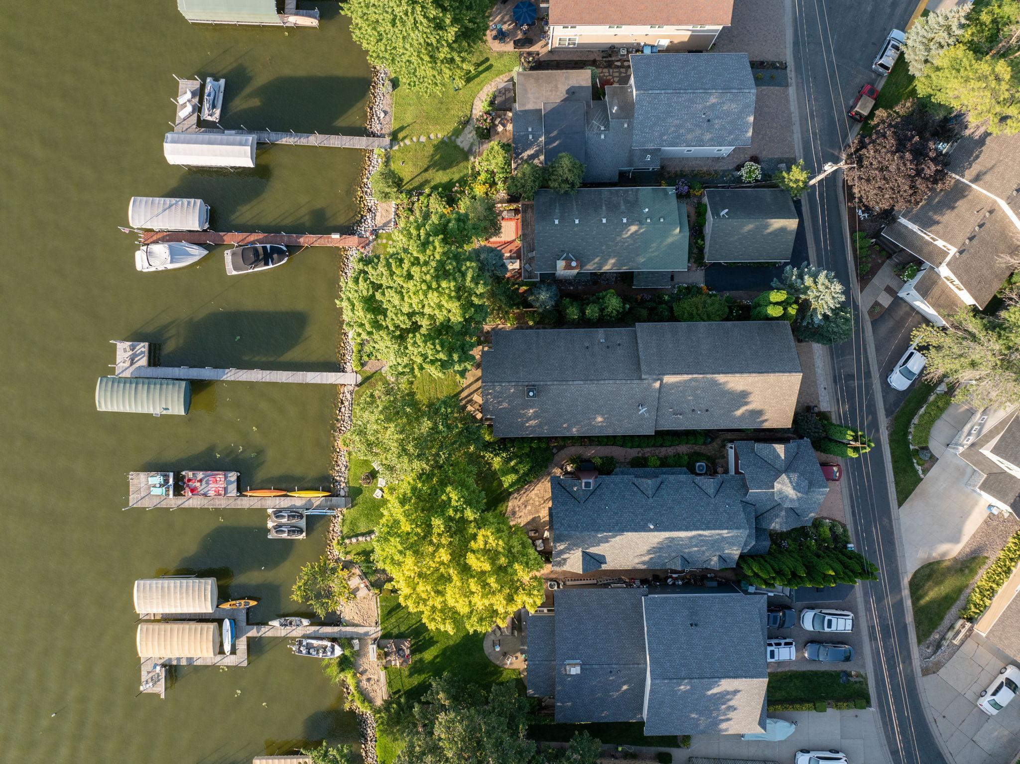 2029 Arbor Lane Mound, MN 55364 - Photo 109 of 112