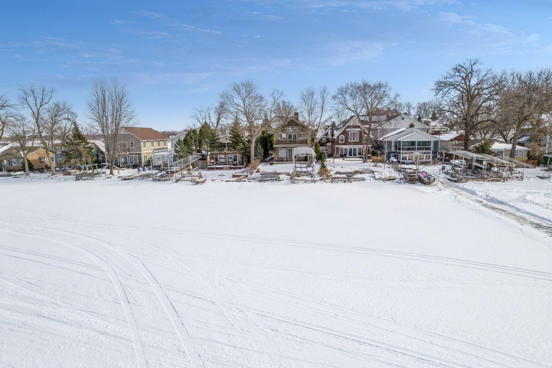 2029 Arbor Lane Mound, MN 55364 - Photo 110 of 112