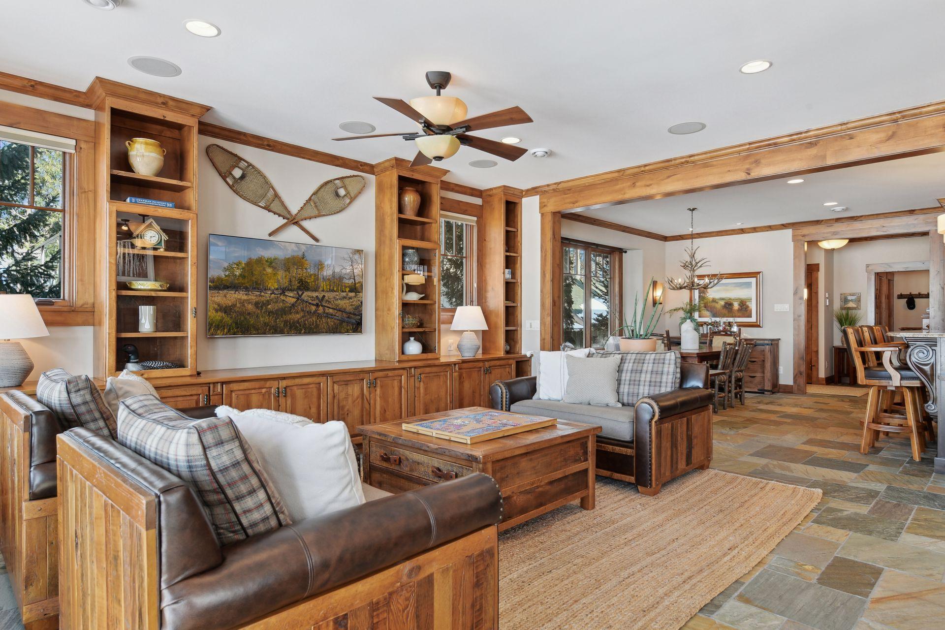 2029 Arbor Lane Mound, MN 55364 - Photo 11 of 112