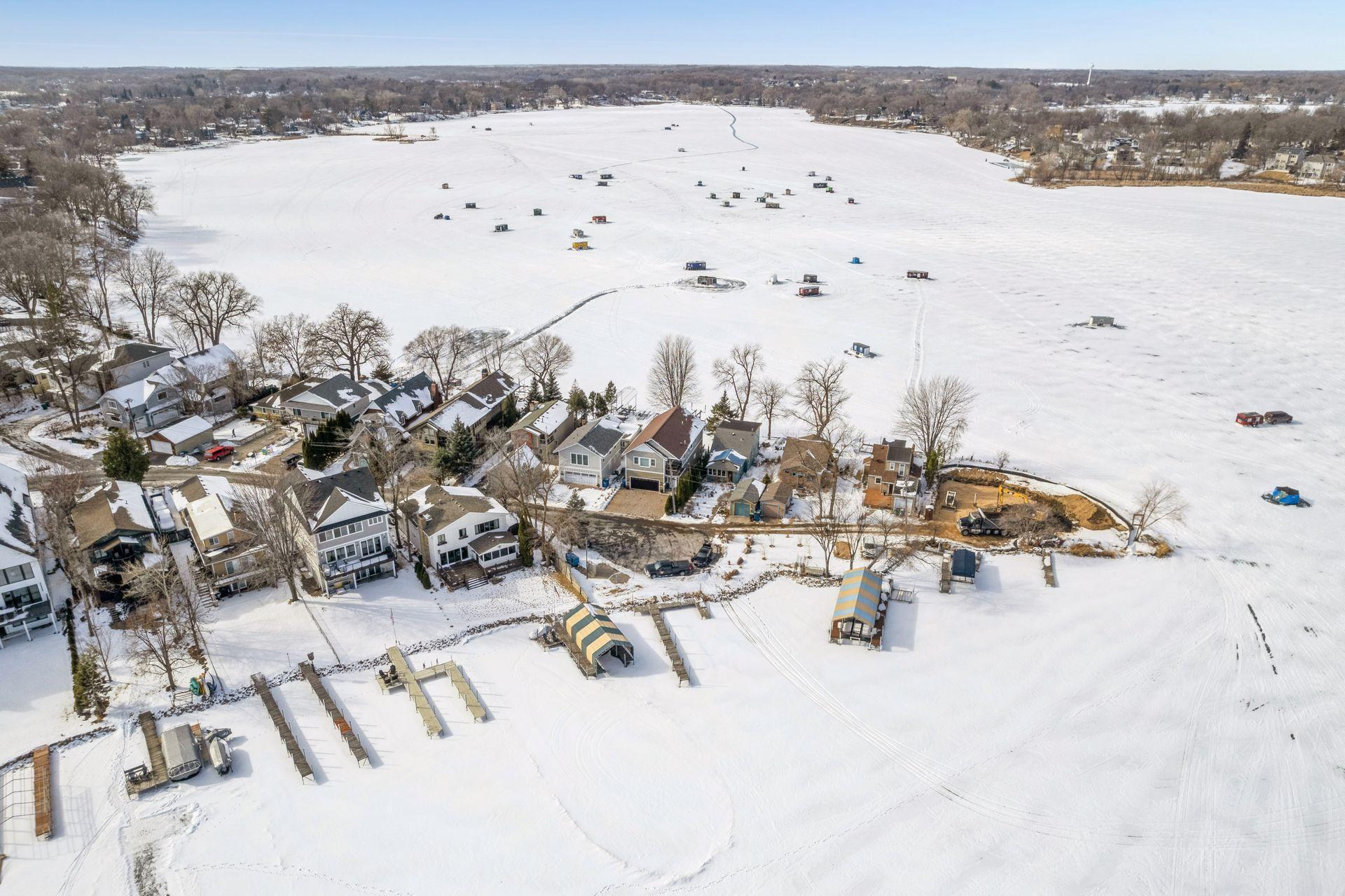 2029 Arbor Lane Mound, MN 55364 - Photo 111 of 112