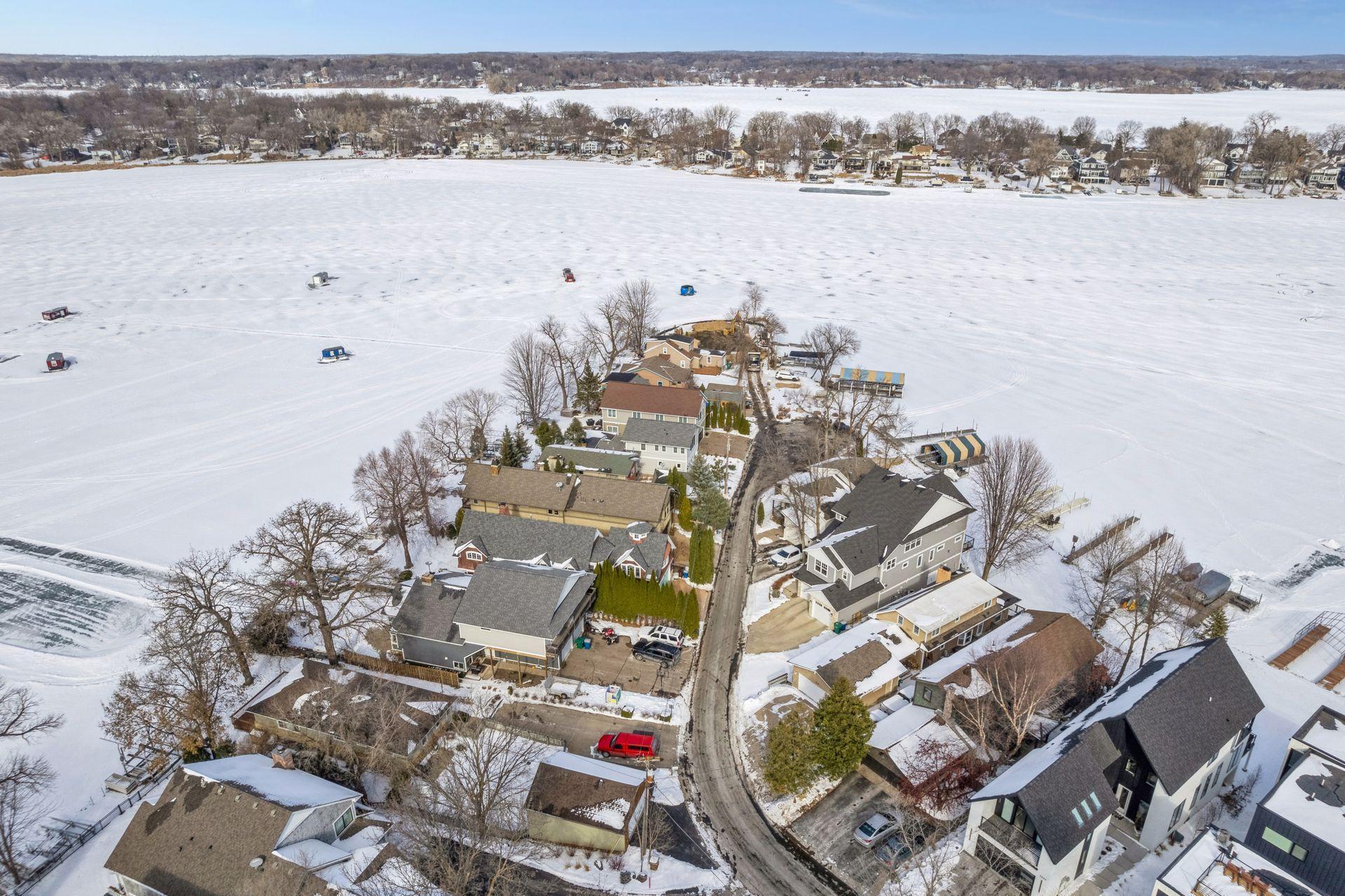 2029 Arbor Lane Mound, MN 55364 - Photo 112 of 112