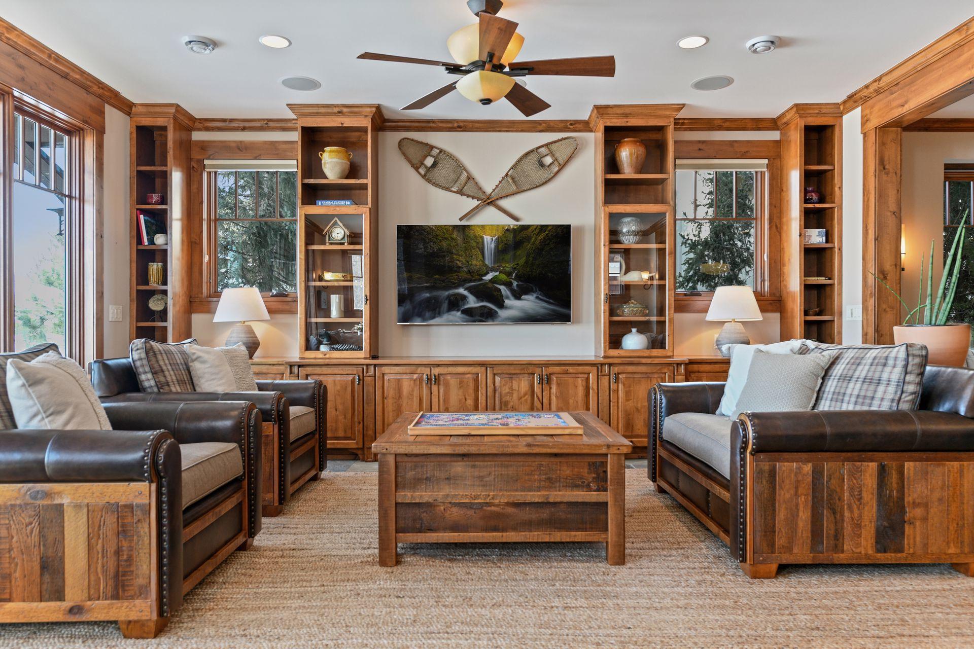 2029 Arbor Lane Mound, MN 55364 - Photo 12 of 112