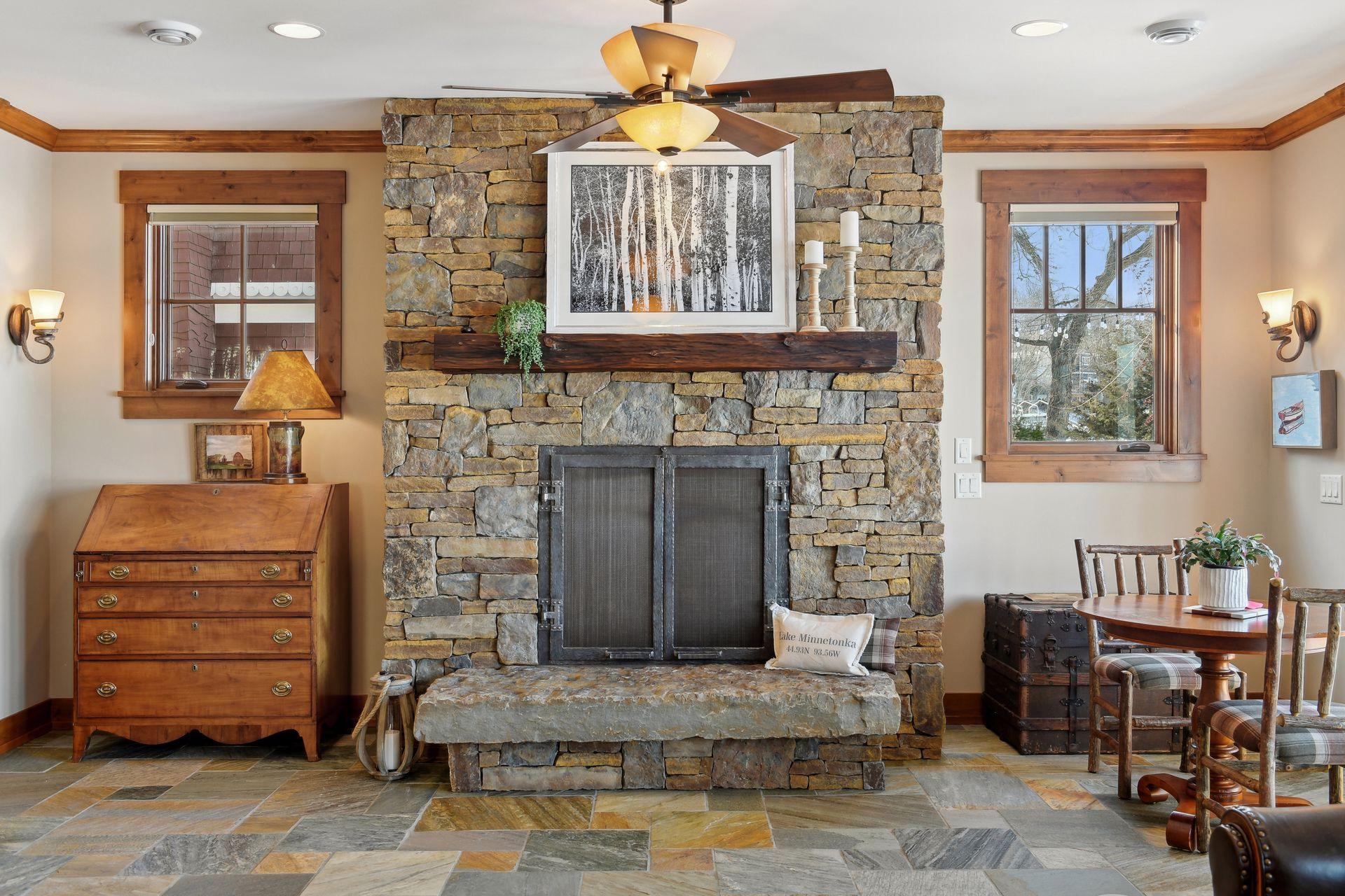 2029 Arbor Lane Mound, MN 55364 - Photo 15 of 112