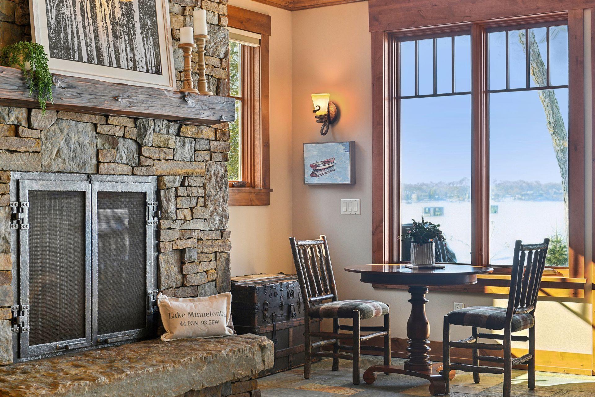 2029 Arbor Lane Mound, MN 55364 - Photo 16 of 112