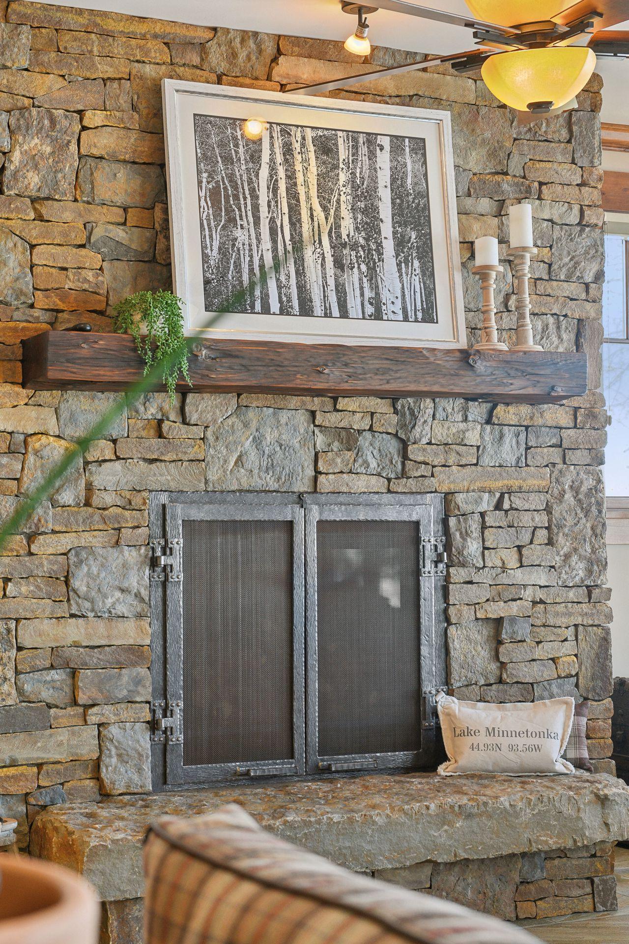 2029 Arbor Lane Mound, MN 55364 - Photo 17 of 112