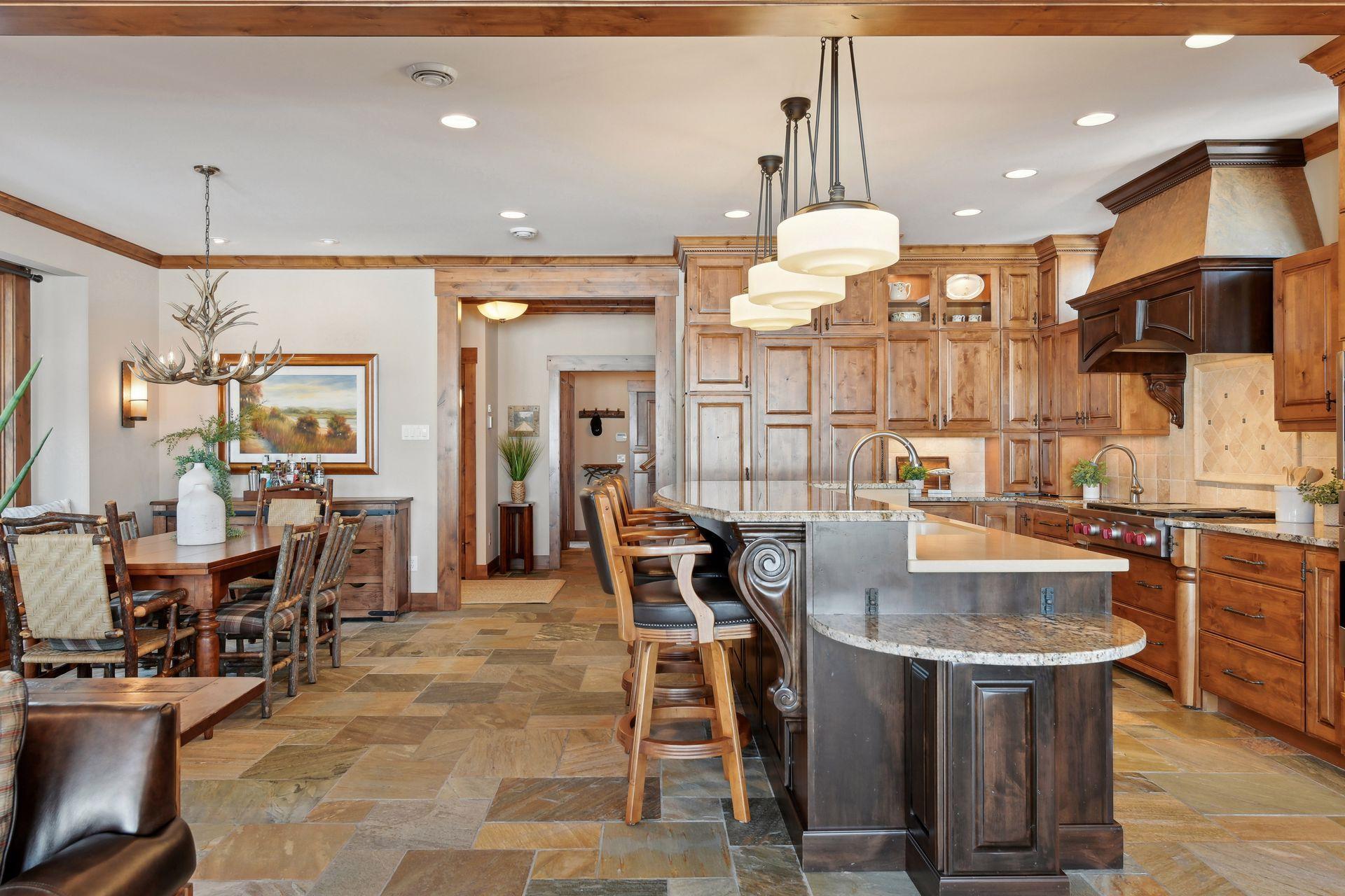 2029 Arbor Lane Mound, MN 55364 - Photo 18 of 112