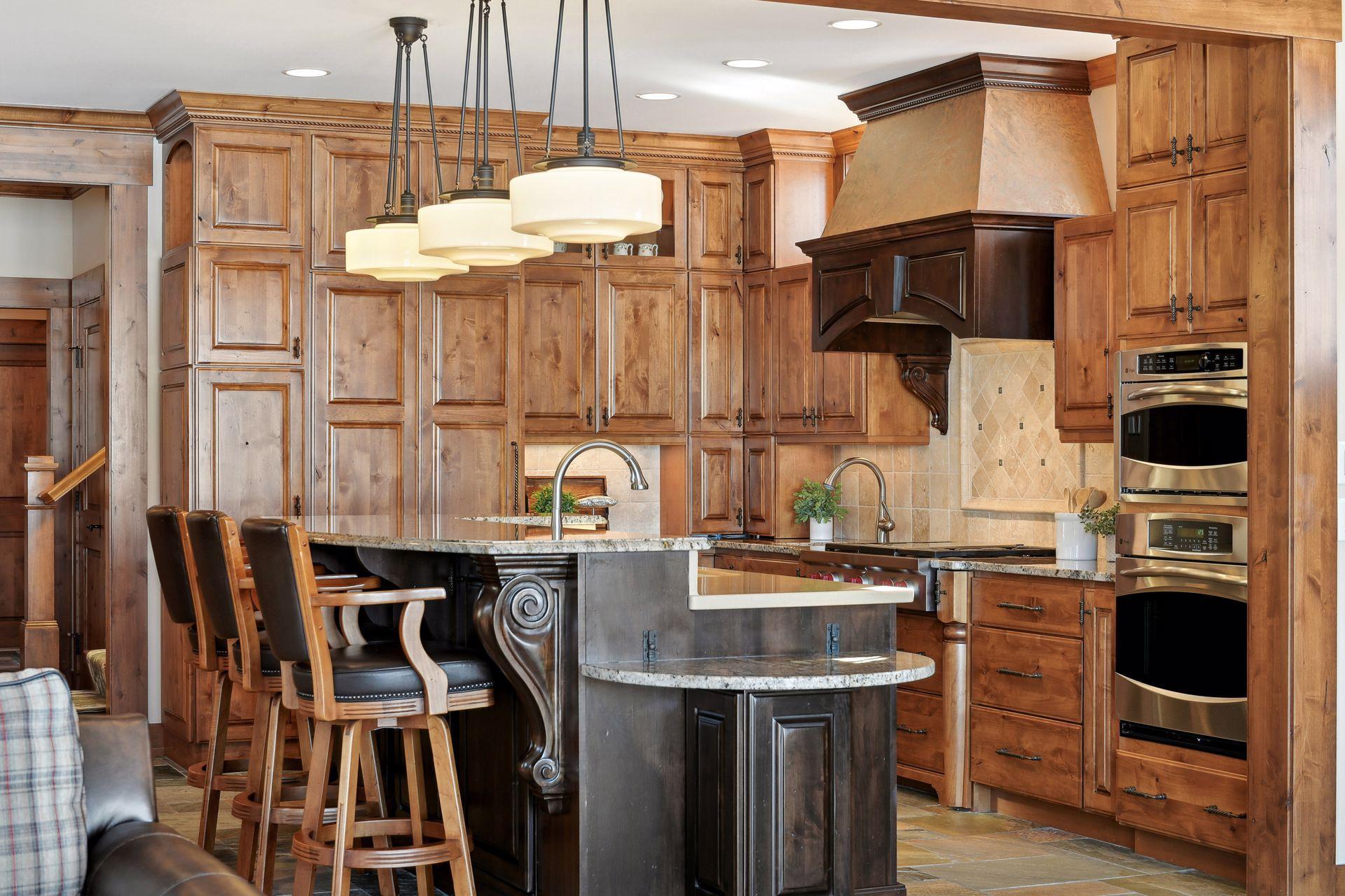 2029 Arbor Lane Mound, MN 55364 - Photo 19 of 112