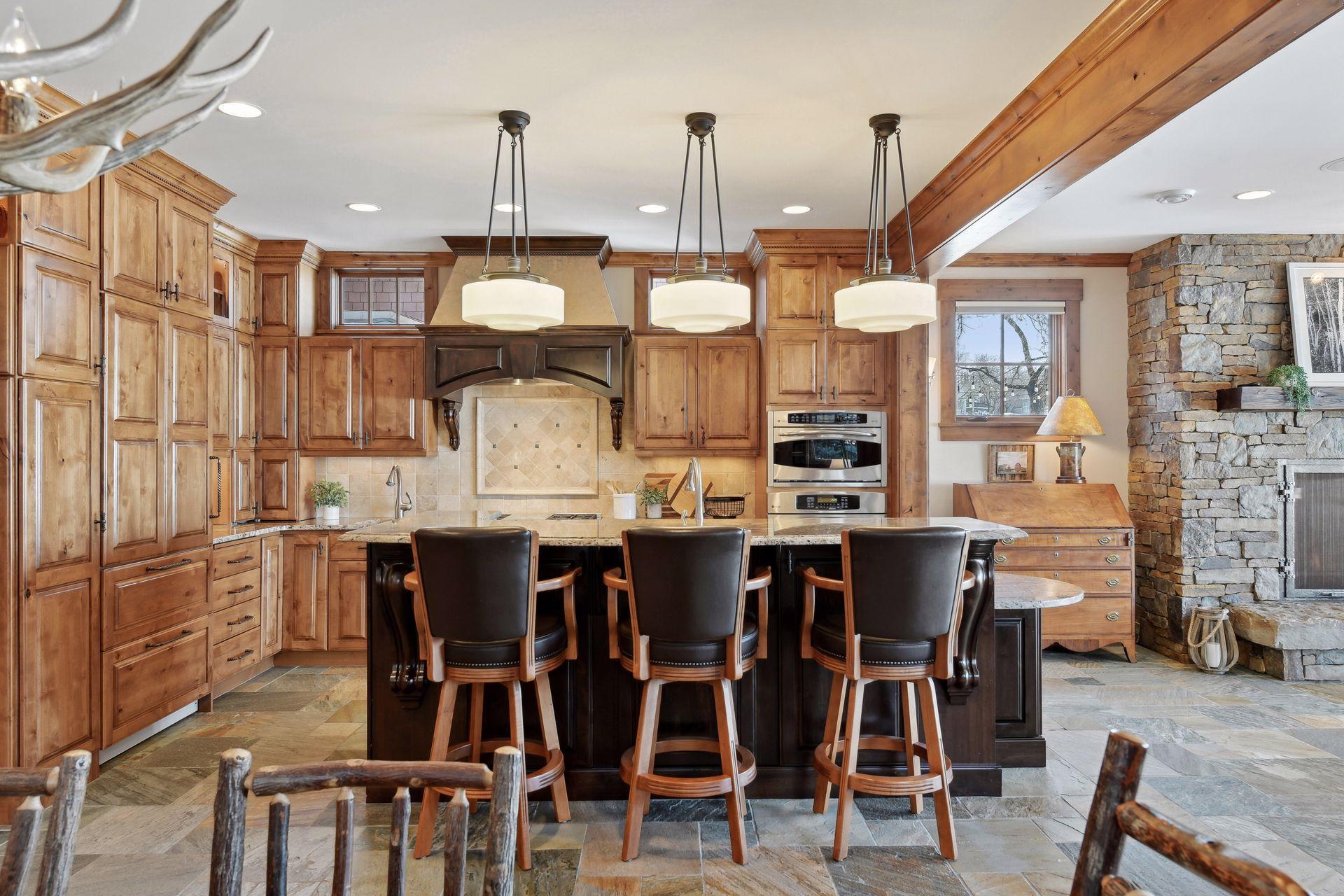 2029 Arbor Lane Mound, MN 55364 - Photo 20 of 112