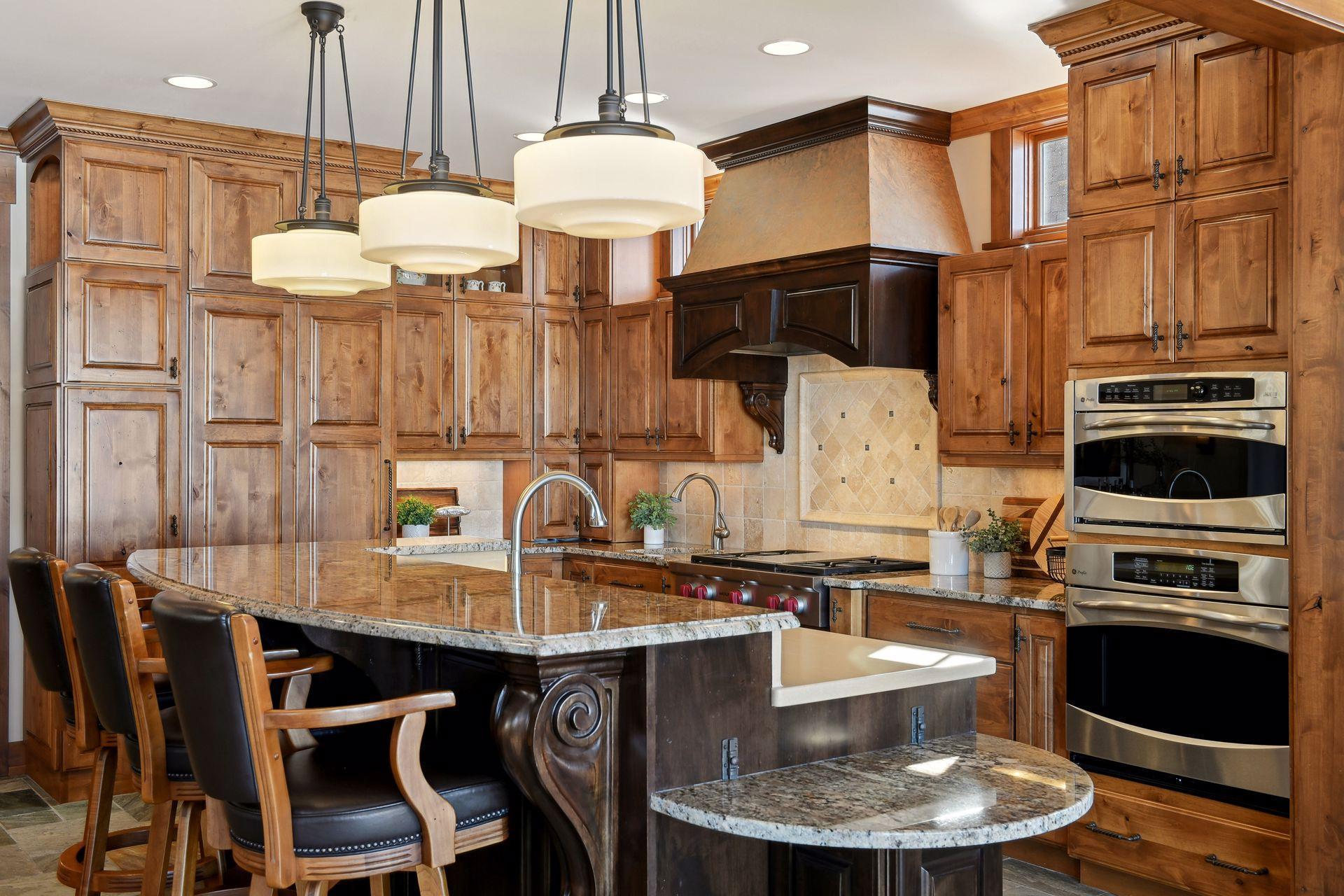 2029 Arbor Lane Mound, MN 55364 - Photo 21 of 112