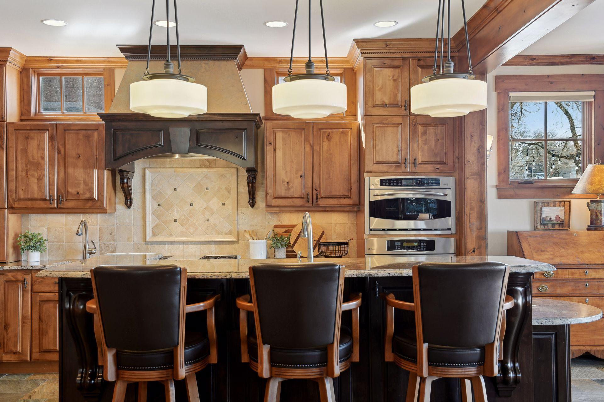 2029 Arbor Lane Mound, MN 55364 - Photo 22 of 112