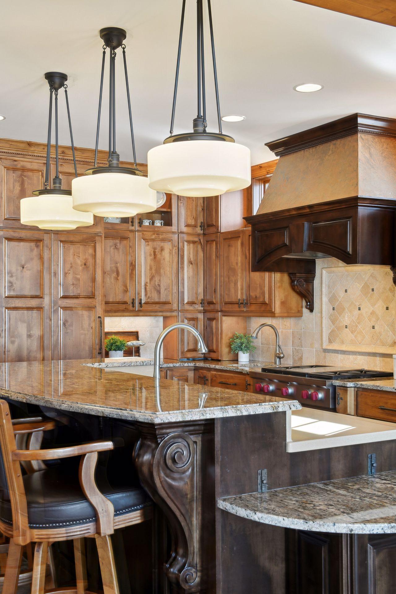 2029 Arbor Lane Mound, MN 55364 - Photo 23 of 112