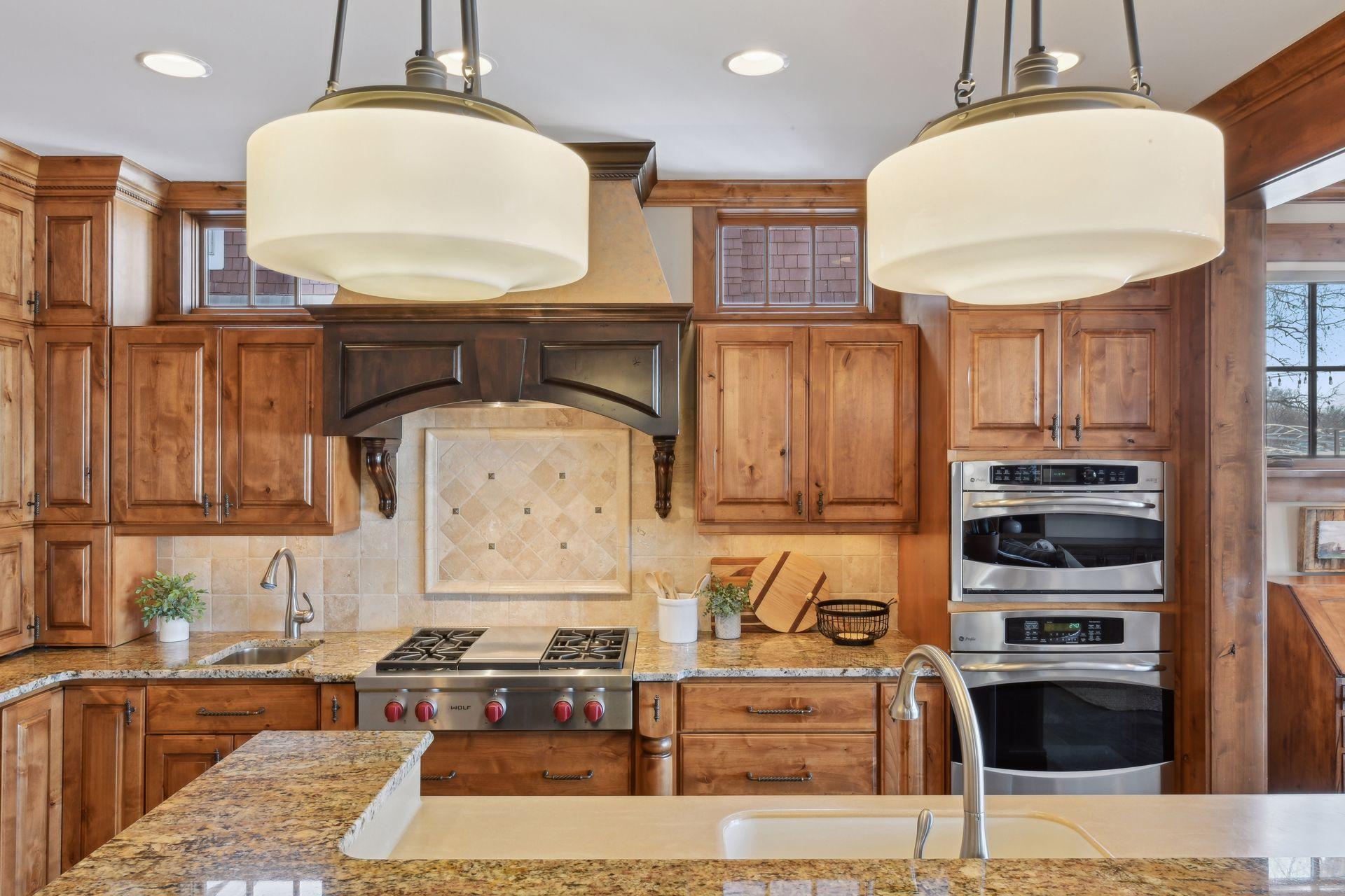 2029 Arbor Lane Mound, MN 55364 - Photo 24 of 112