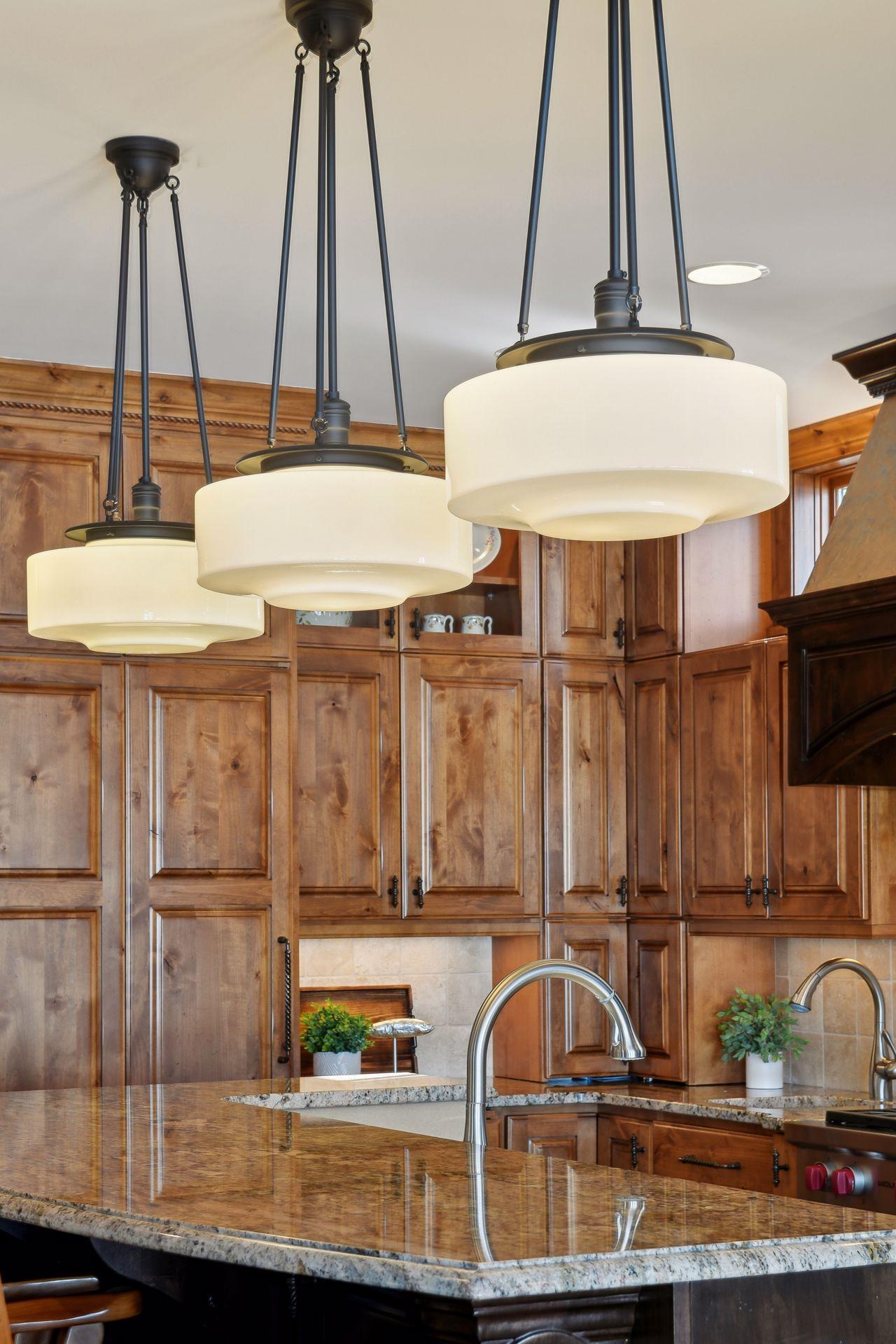 2029 Arbor Lane Mound, MN 55364 - Photo 25 of 112