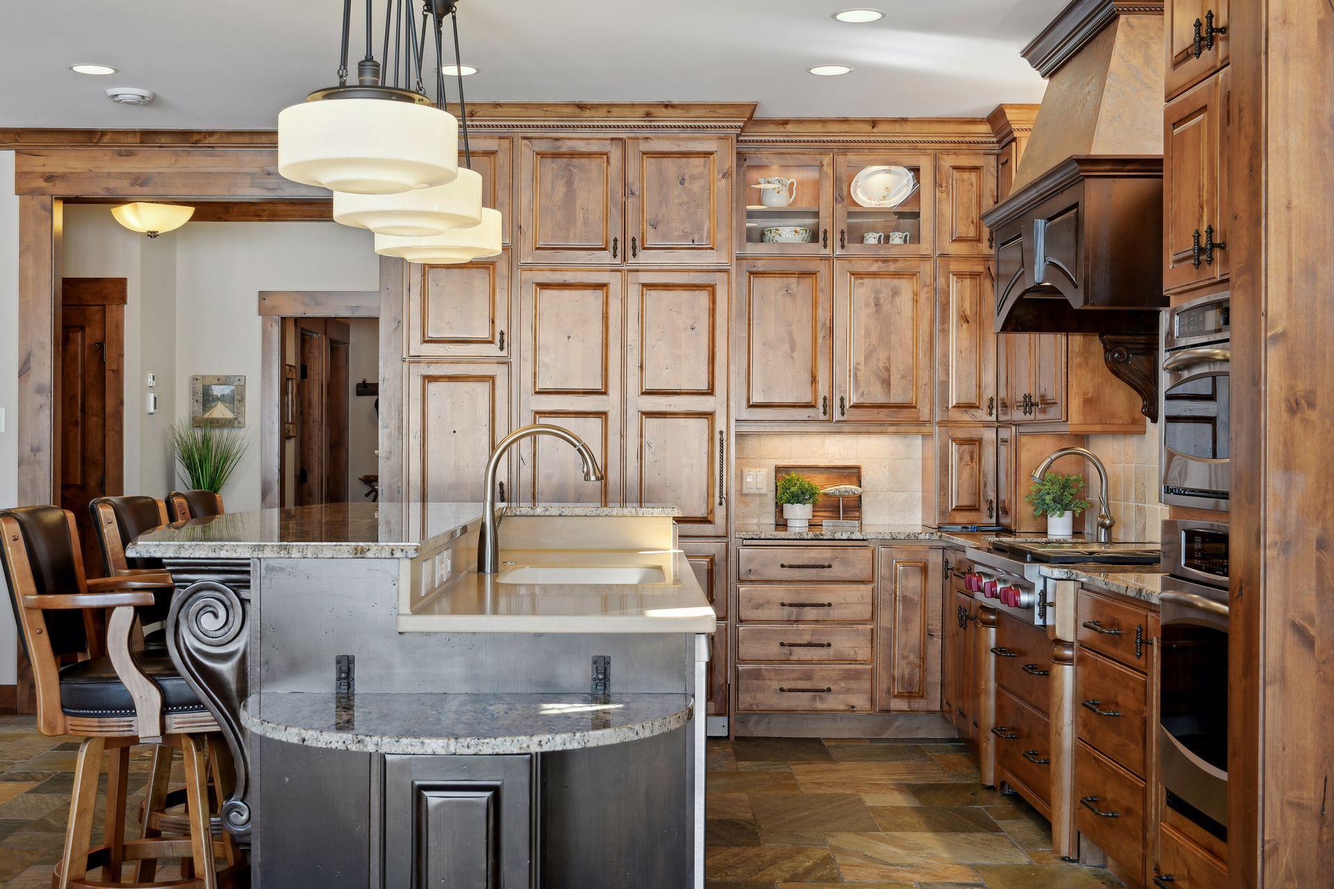 2029 Arbor Lane Mound, MN 55364 - Photo 26 of 112