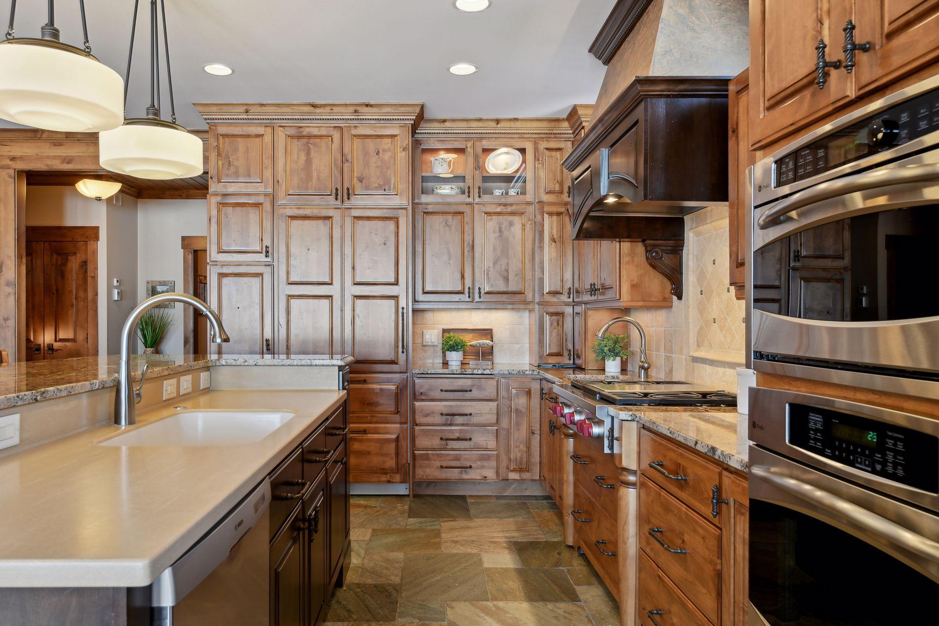 2029 Arbor Lane Mound, MN 55364 - Photo 27 of 112