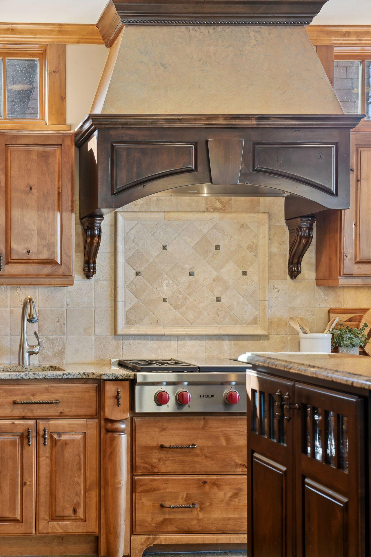 2029 Arbor Lane Mound, MN 55364 - Photo 28 of 112