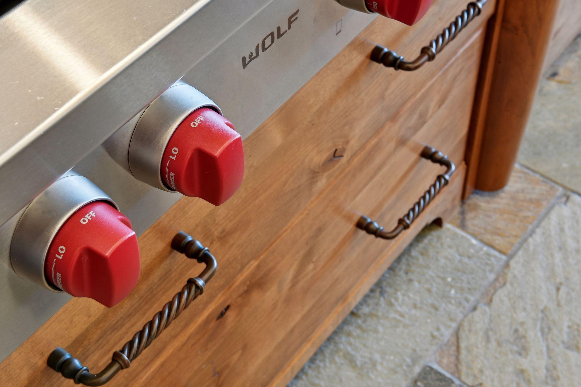 2029 Arbor Lane Mound, MN 55364 - Photo 29 of 112