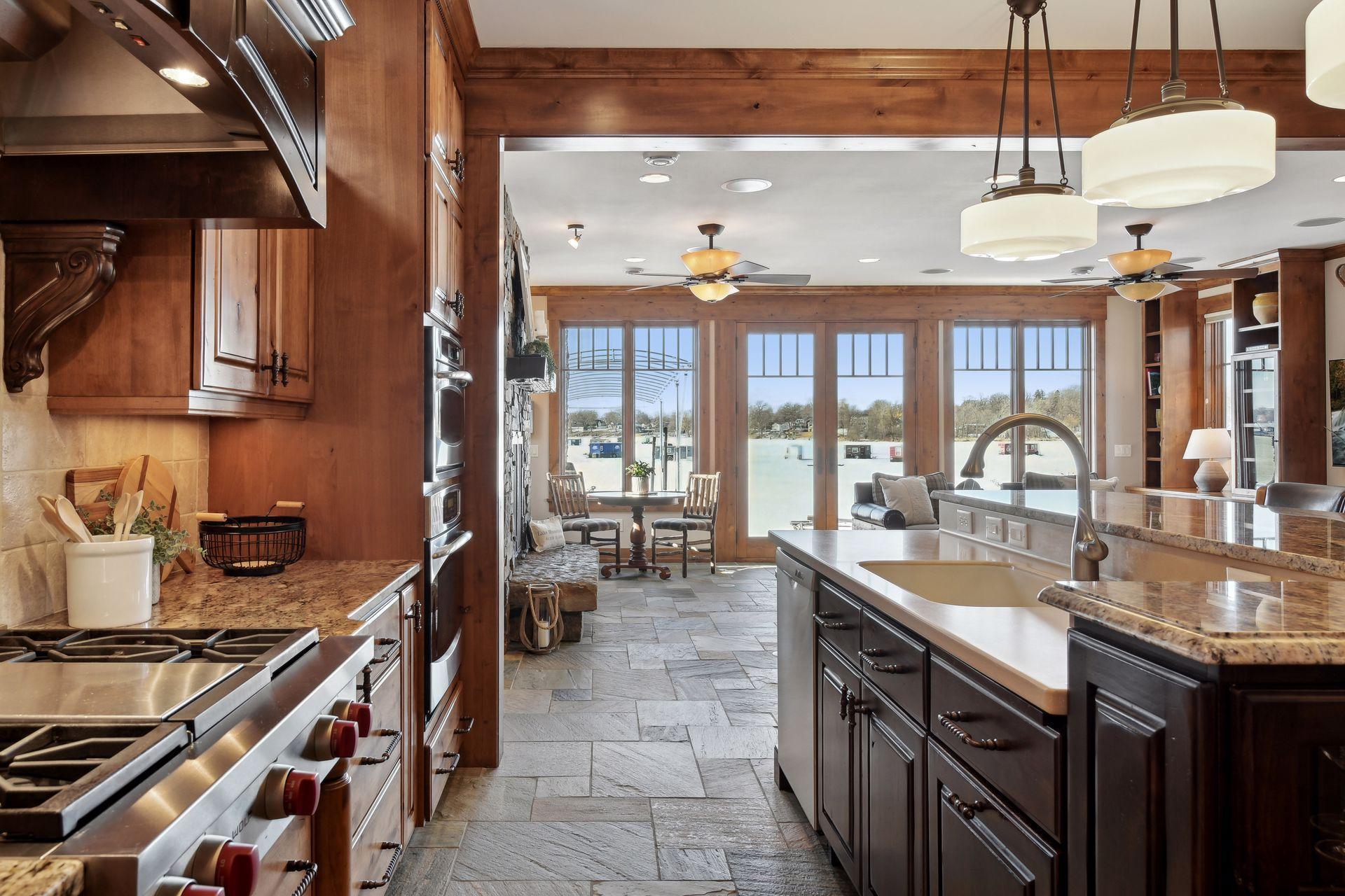 2029 Arbor Lane Mound, MN 55364 - Photo 30 of 112