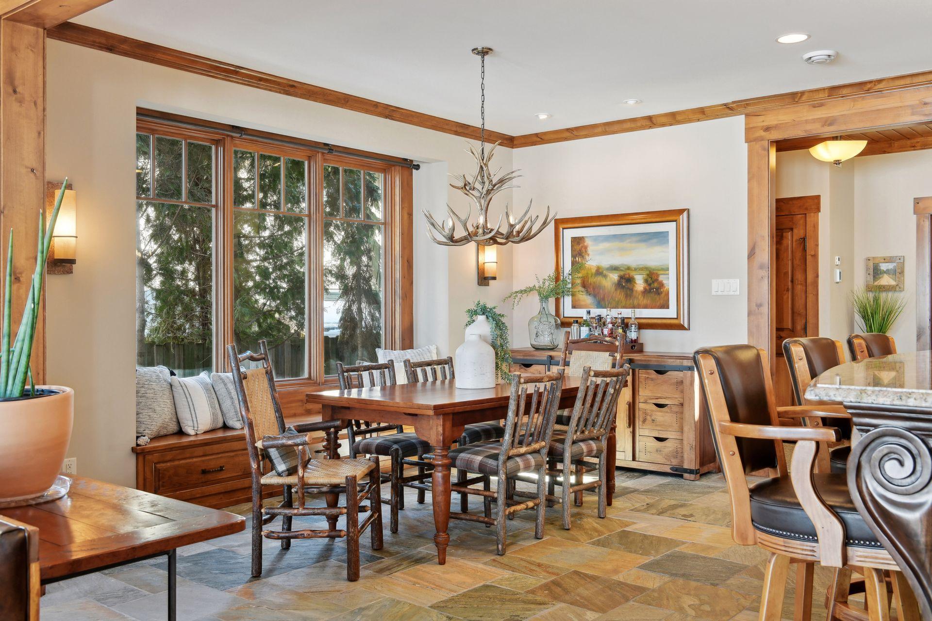 2029 Arbor Lane Mound, MN 55364 - Photo 31 of 112