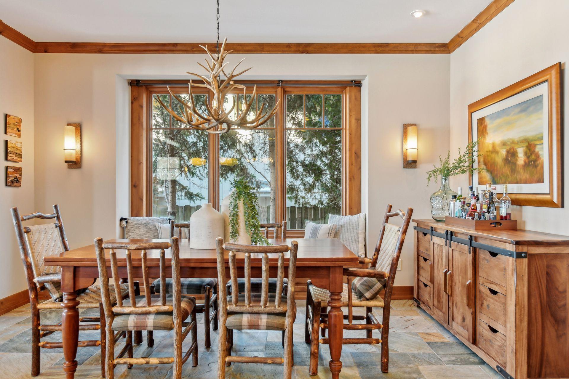 2029 Arbor Lane Mound, MN 55364 - Photo 32 of 112