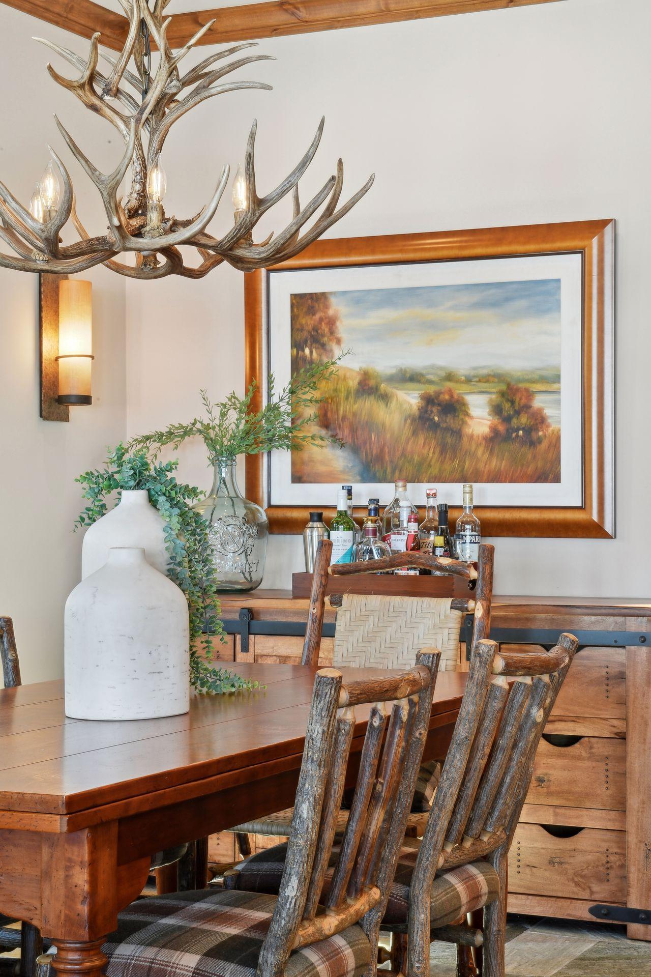 2029 Arbor Lane Mound, MN 55364 - Photo 33 of 112