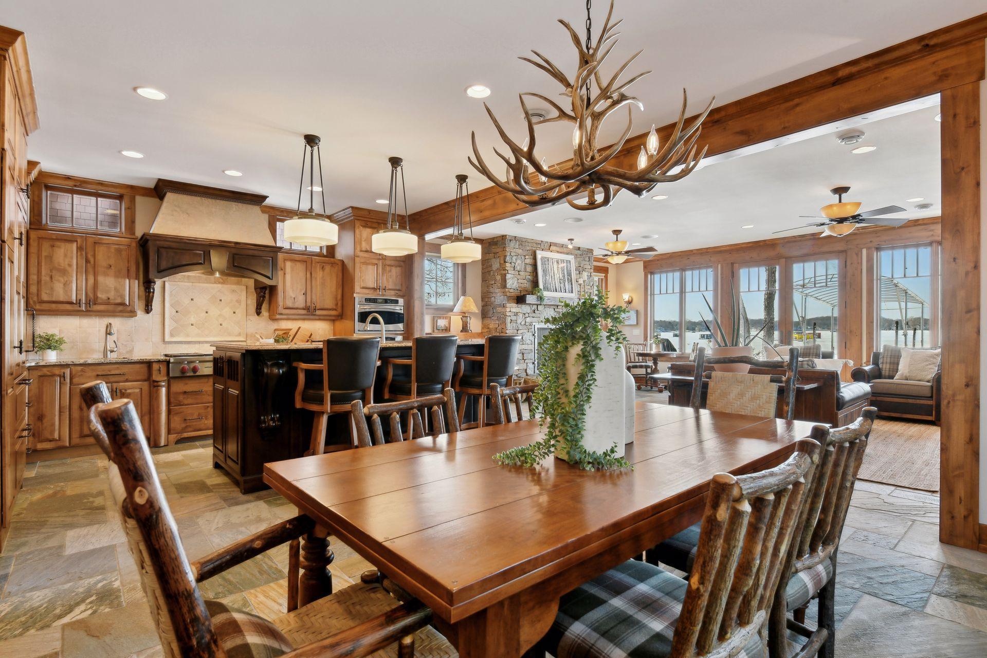 2029 Arbor Lane Mound, MN 55364 - Photo 34 of 112