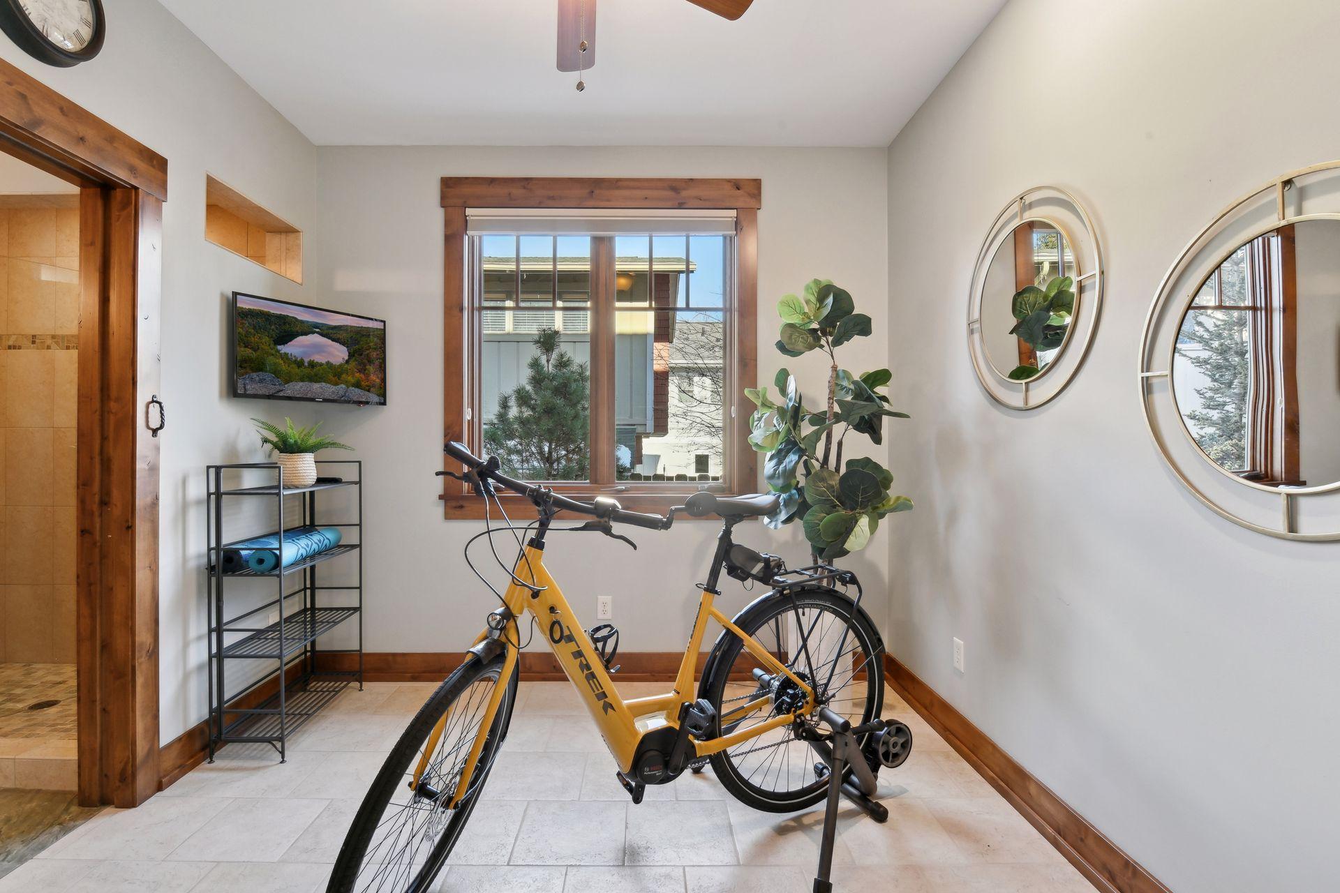 2029 Arbor Lane Mound, MN 55364 - Photo 35 of 112