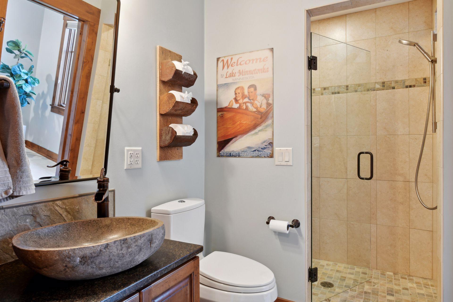 2029 Arbor Lane Mound, MN 55364 - Photo 36 of 112