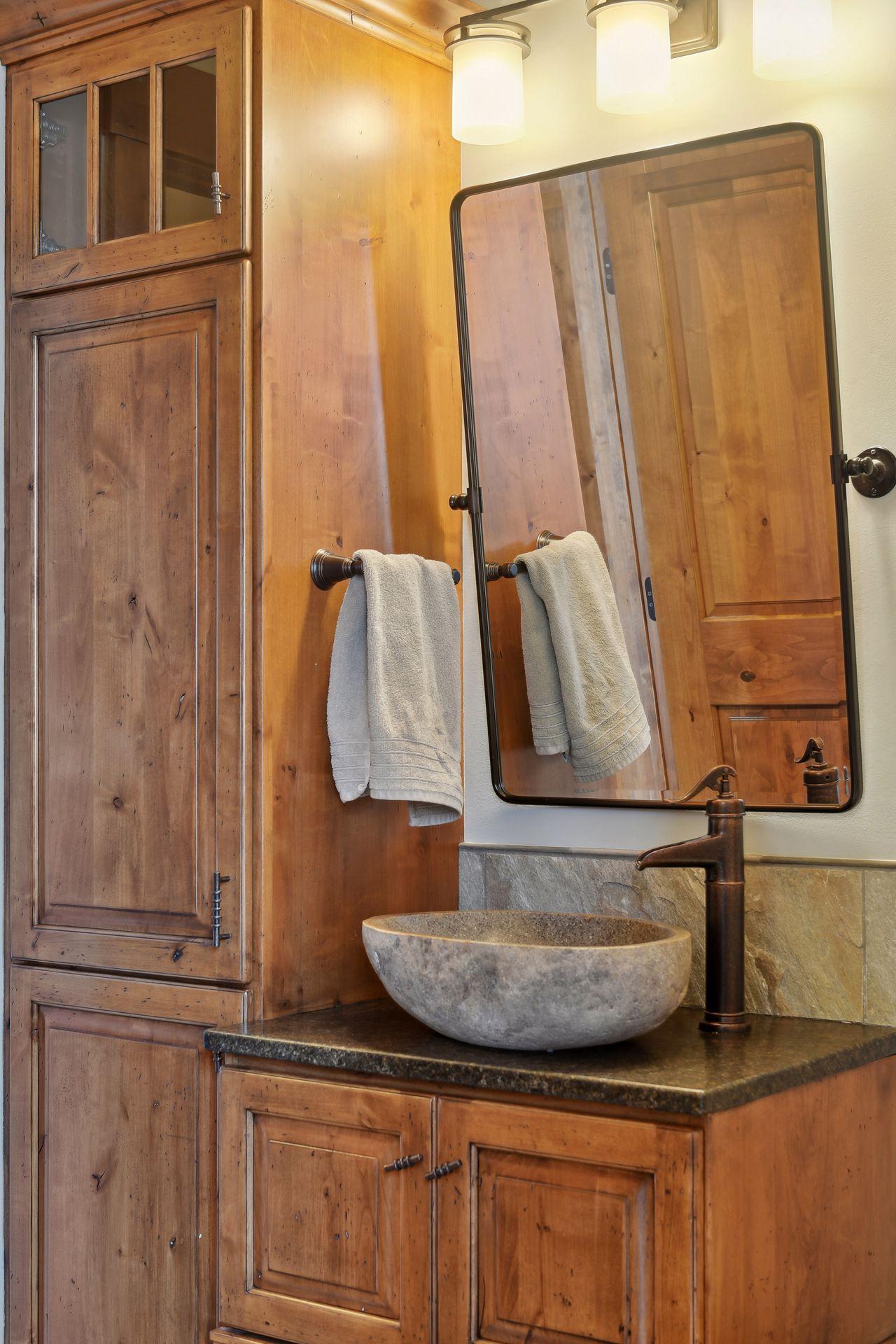 2029 Arbor Lane Mound, MN 55364 - Photo 37 of 112