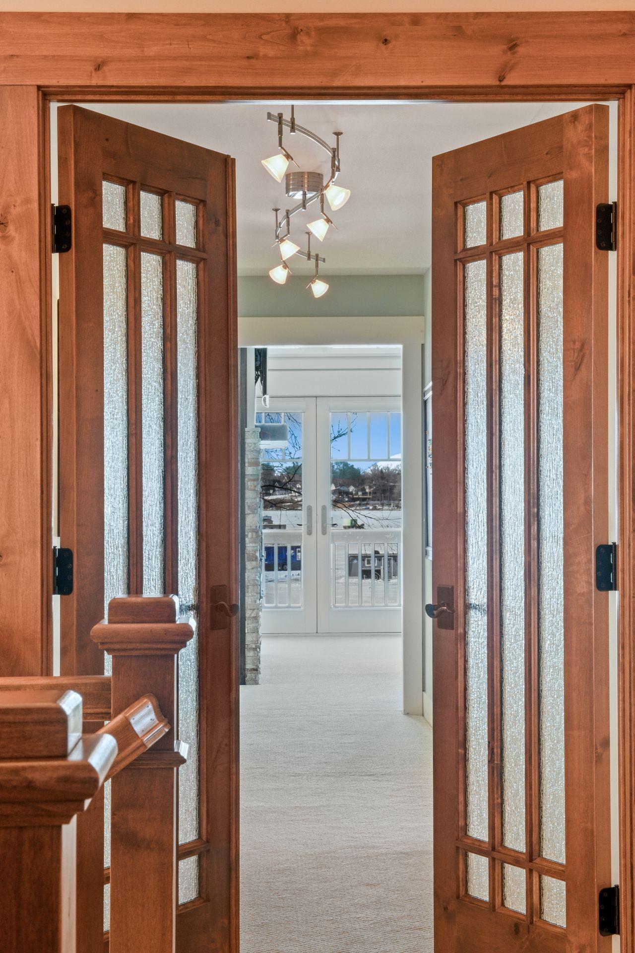 2029 Arbor Lane Mound, MN 55364 - Photo 39 of 112