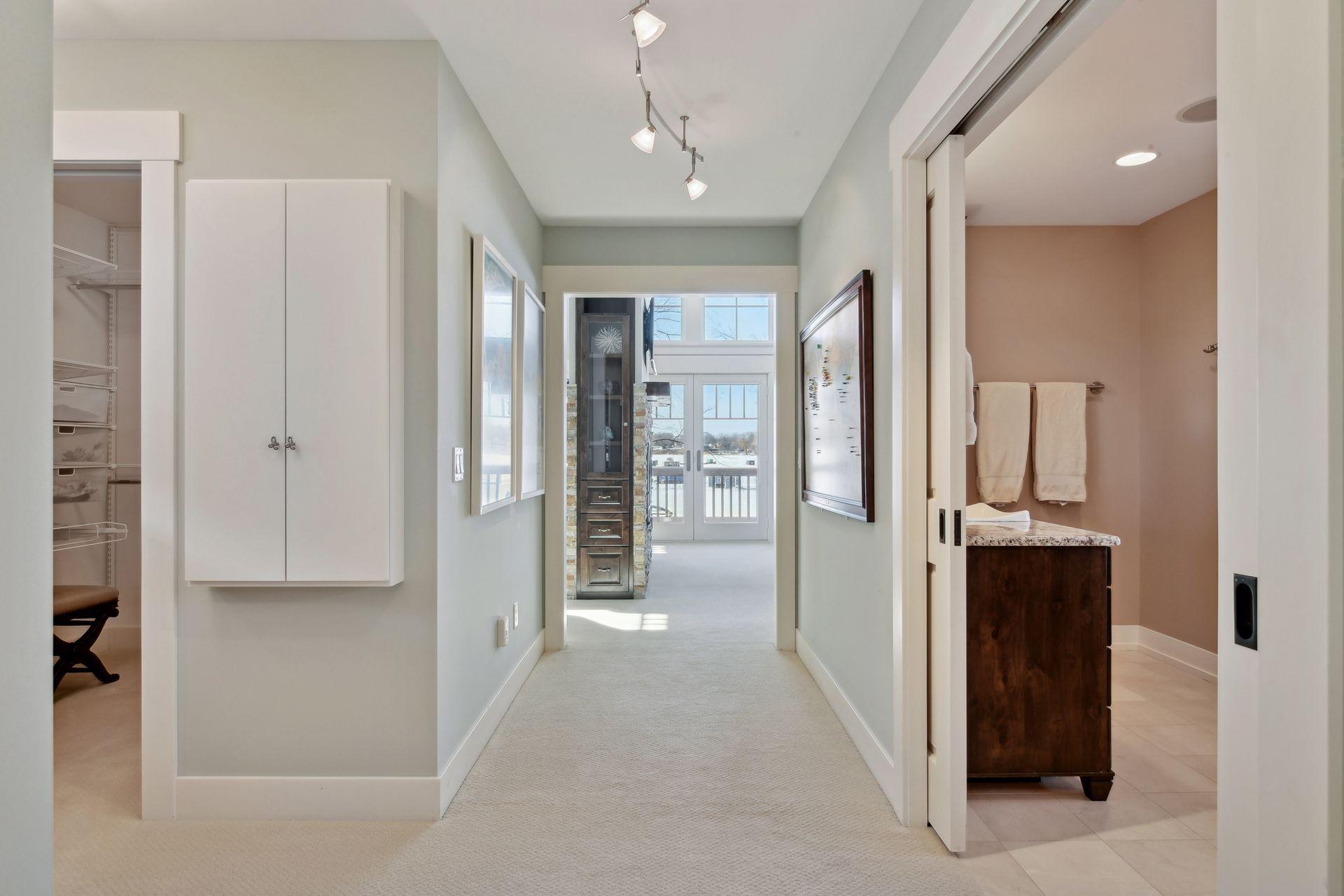 2029 Arbor Lane Mound, MN 55364 - Photo 40 of 112