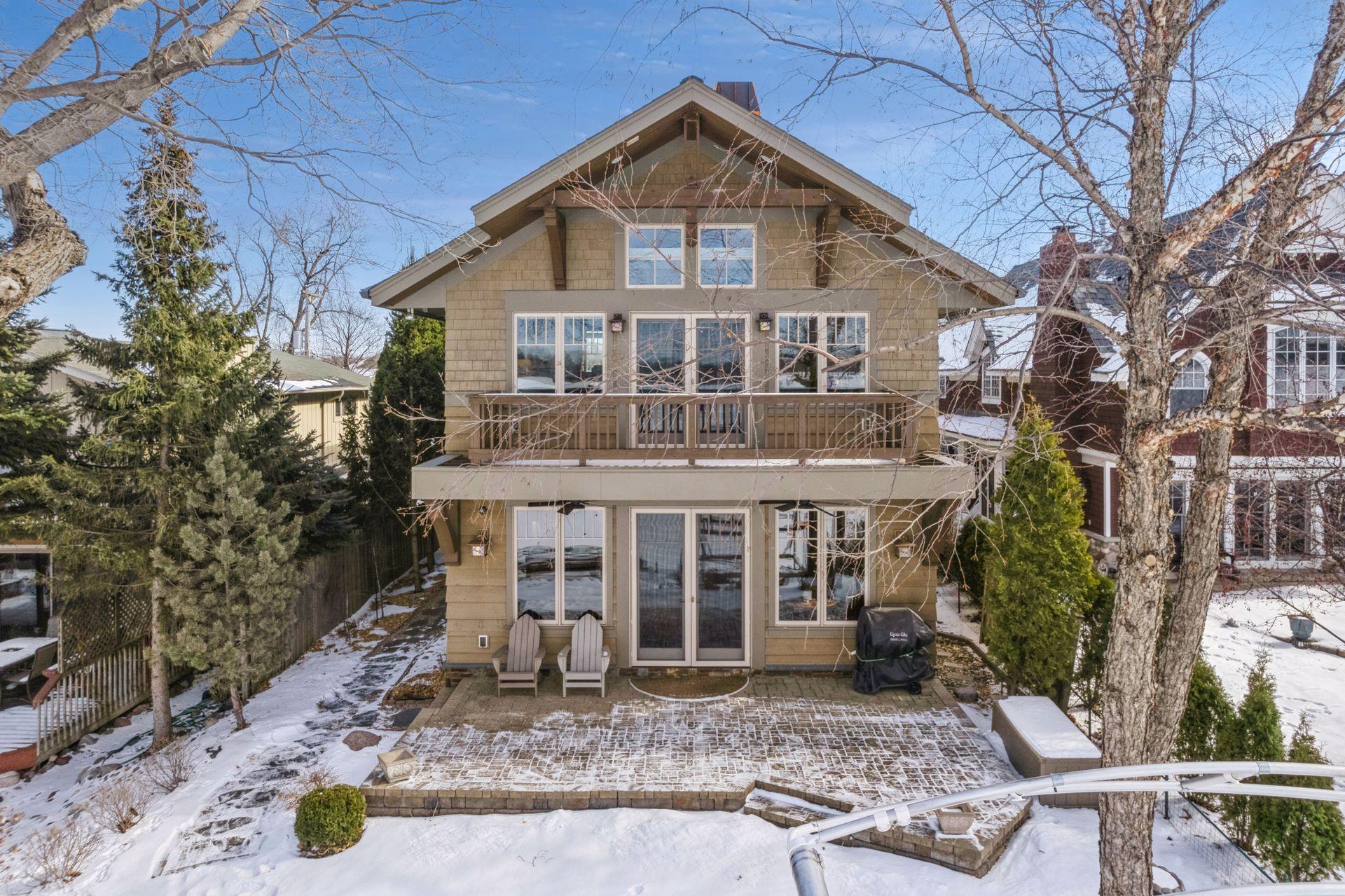 2029 Arbor Lane Mound, MN 55364 - Photo 4 of 112