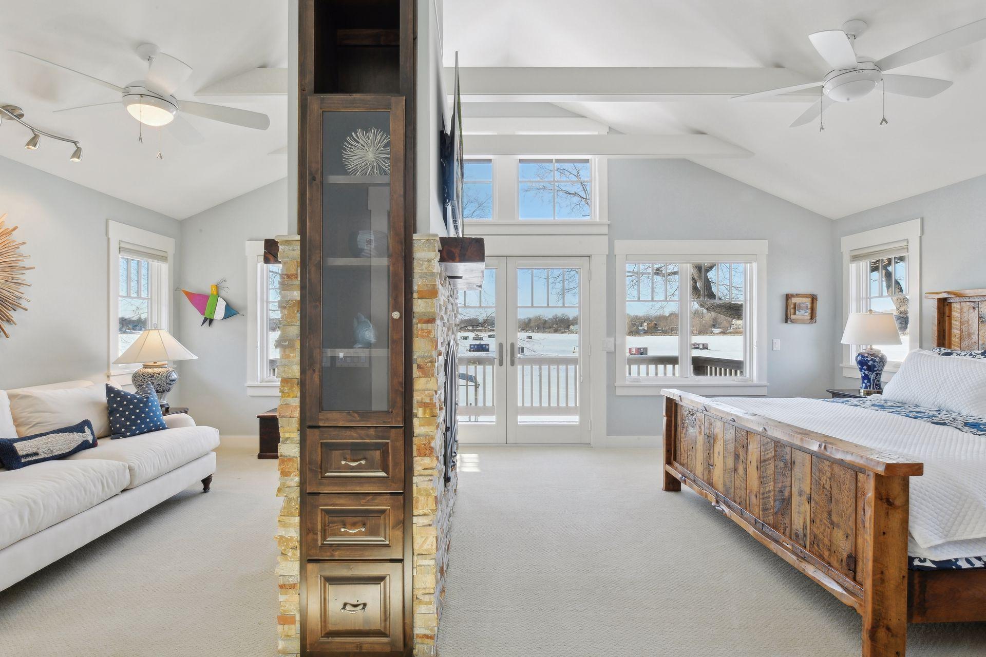 2029 Arbor Lane Mound, MN 55364 - Photo 41 of 112