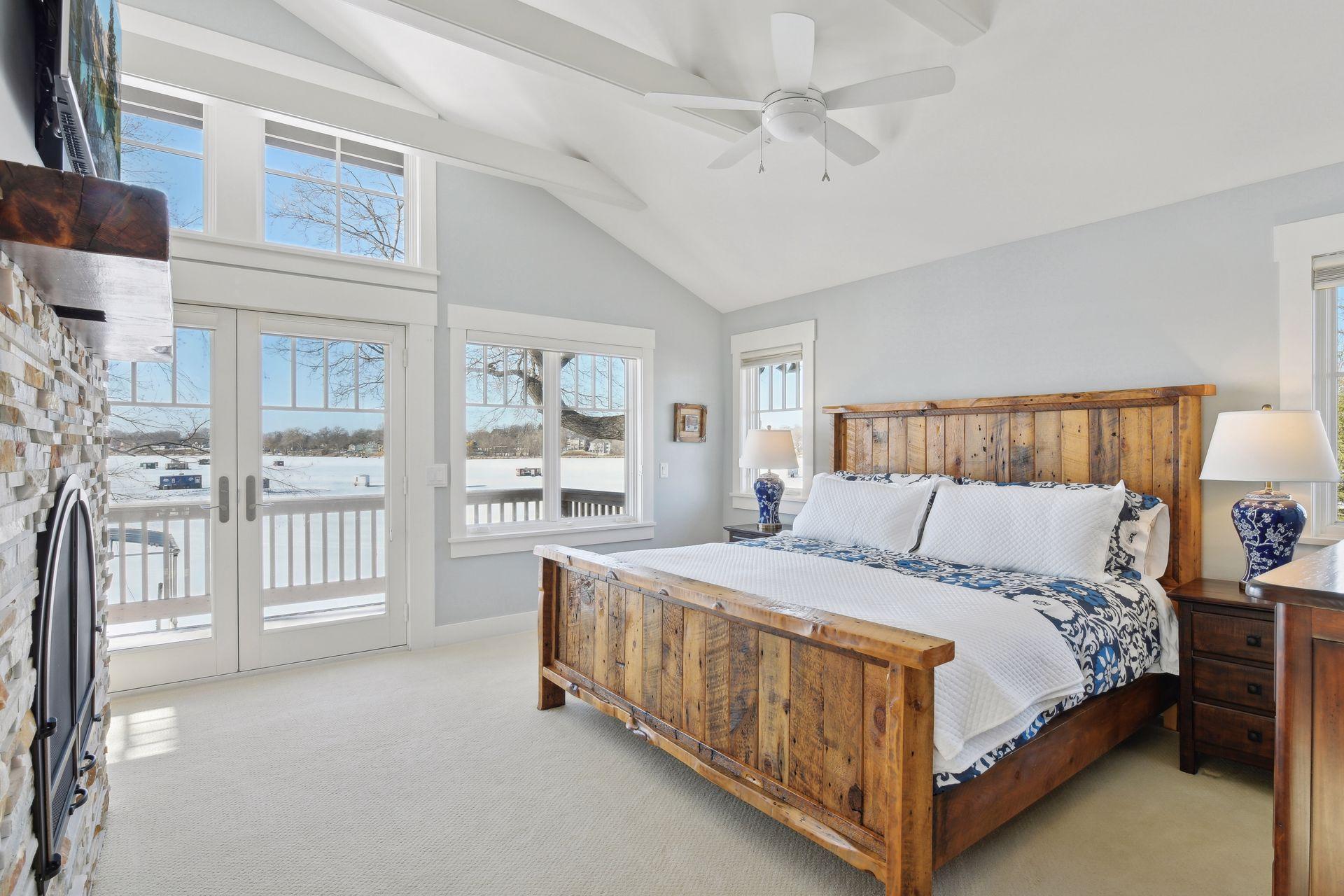 2029 Arbor Lane Mound, MN 55364 - Photo 42 of 112