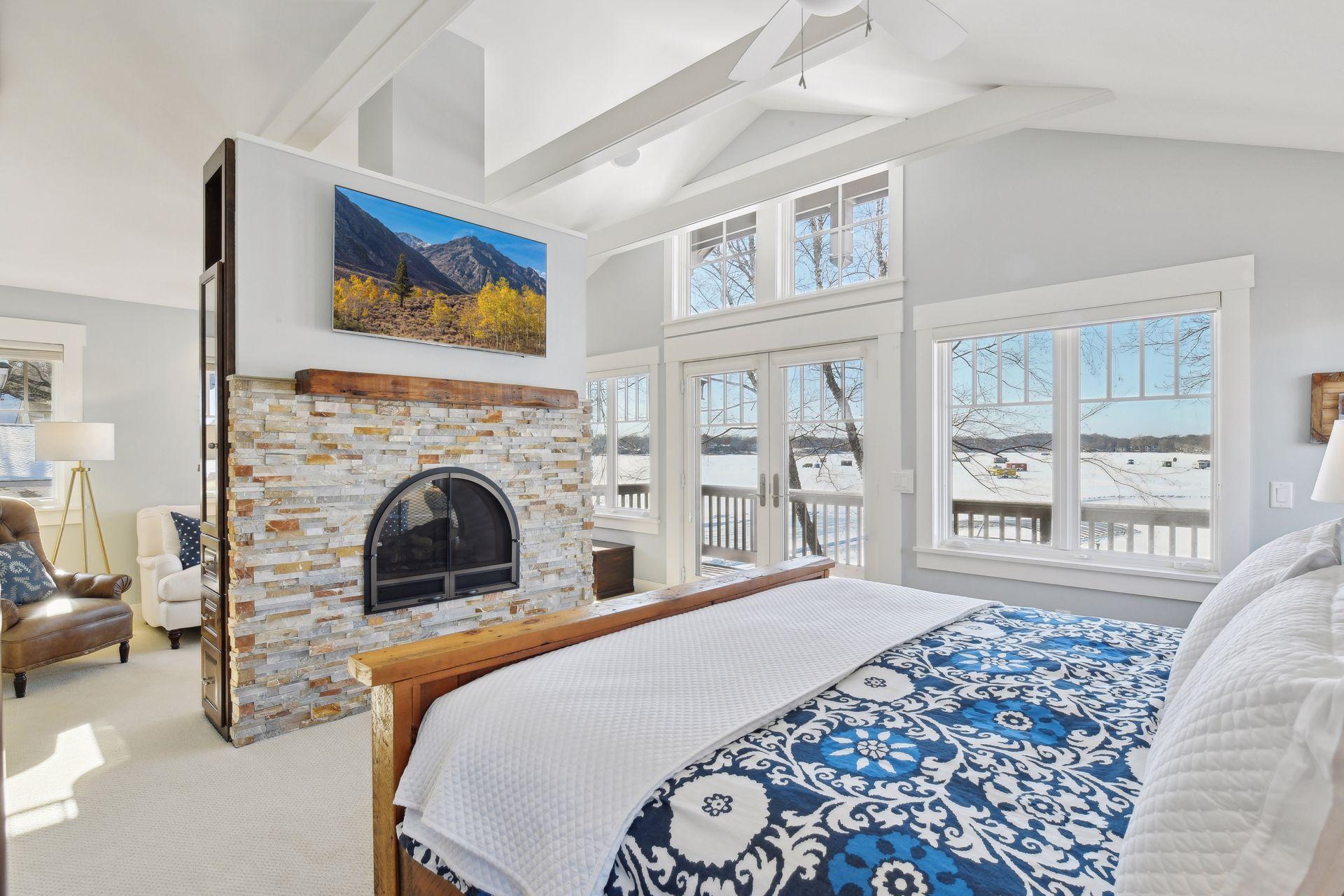 2029 Arbor Lane Mound, MN 55364 - Photo 43 of 112