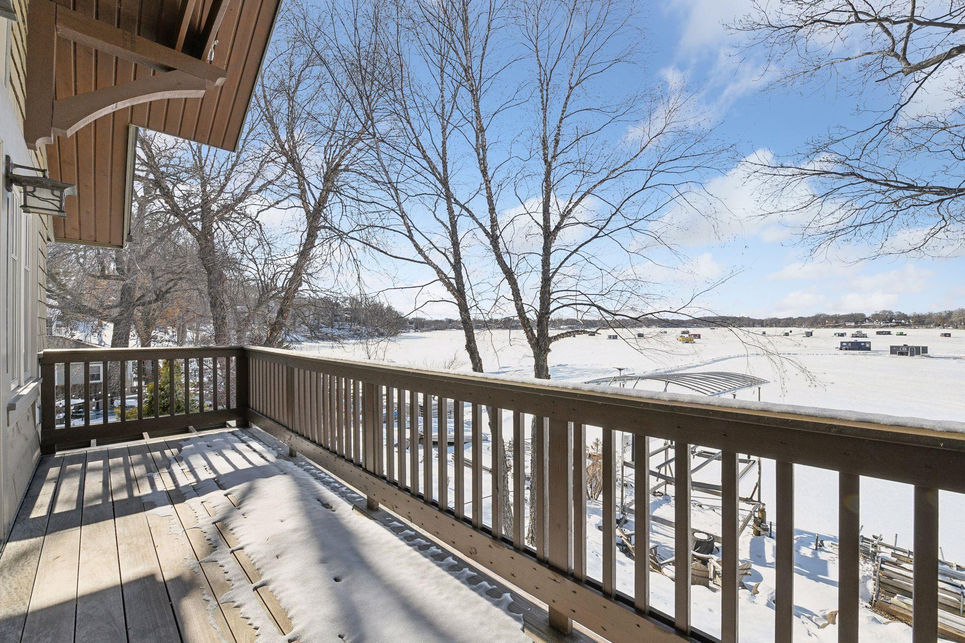 2029 Arbor Lane Mound, MN 55364 - Photo 44 of 112