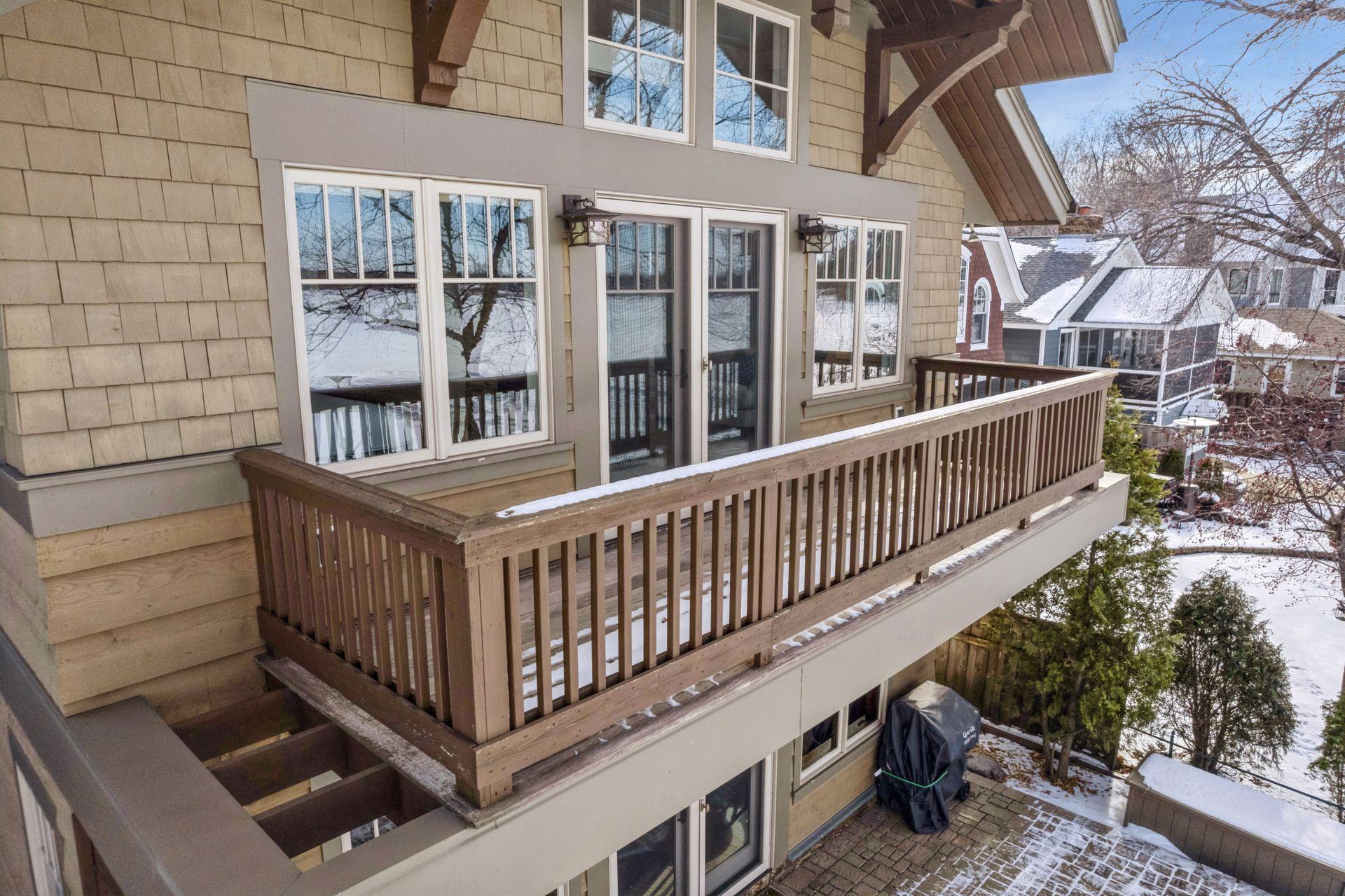 2029 Arbor Lane Mound, MN 55364 - Photo 45 of 112