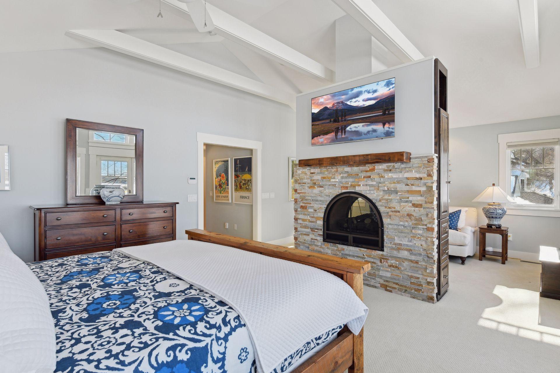 2029 Arbor Lane Mound, MN 55364 - Photo 47 of 112