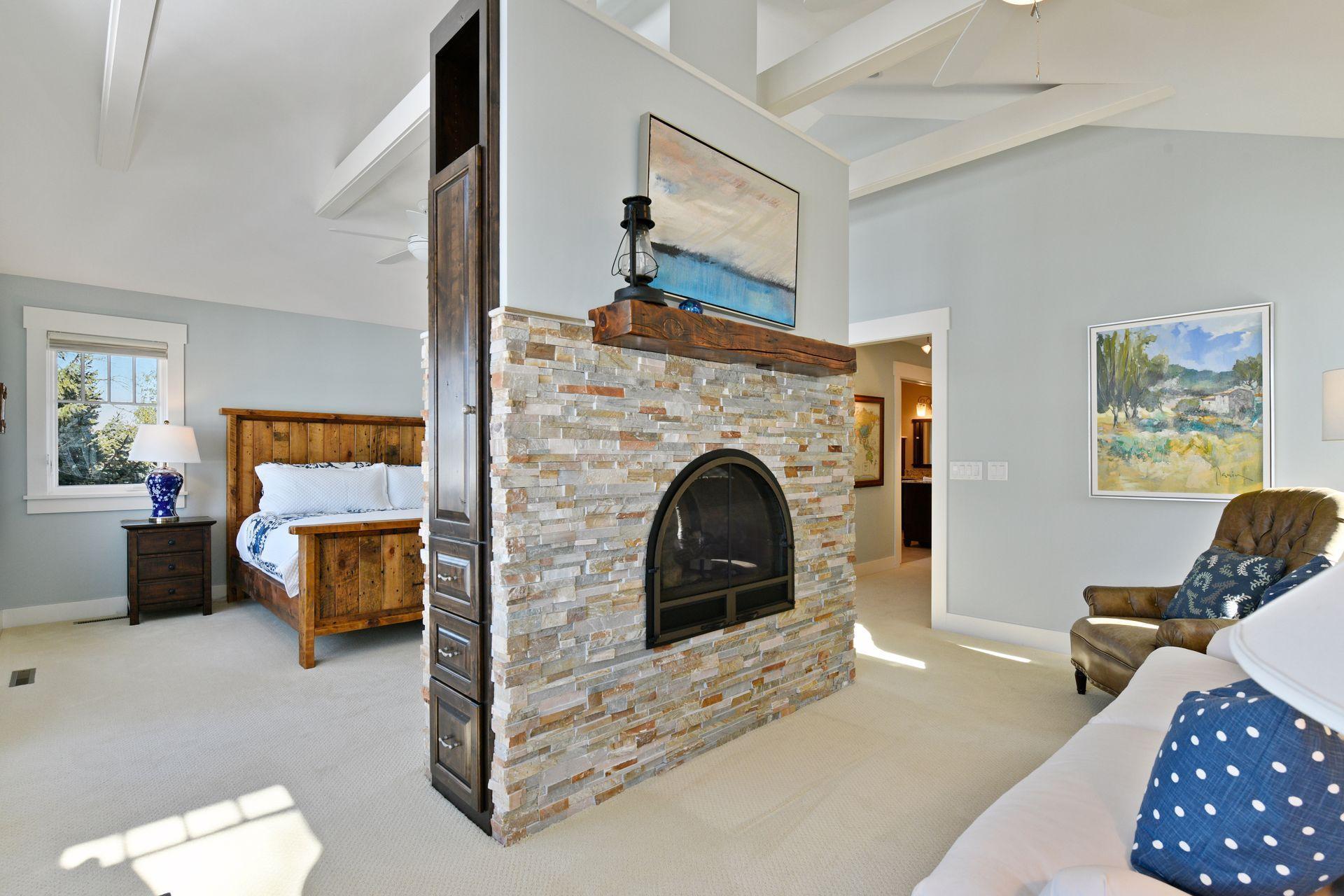 2029 Arbor Lane Mound, MN 55364 - Photo 48 of 112